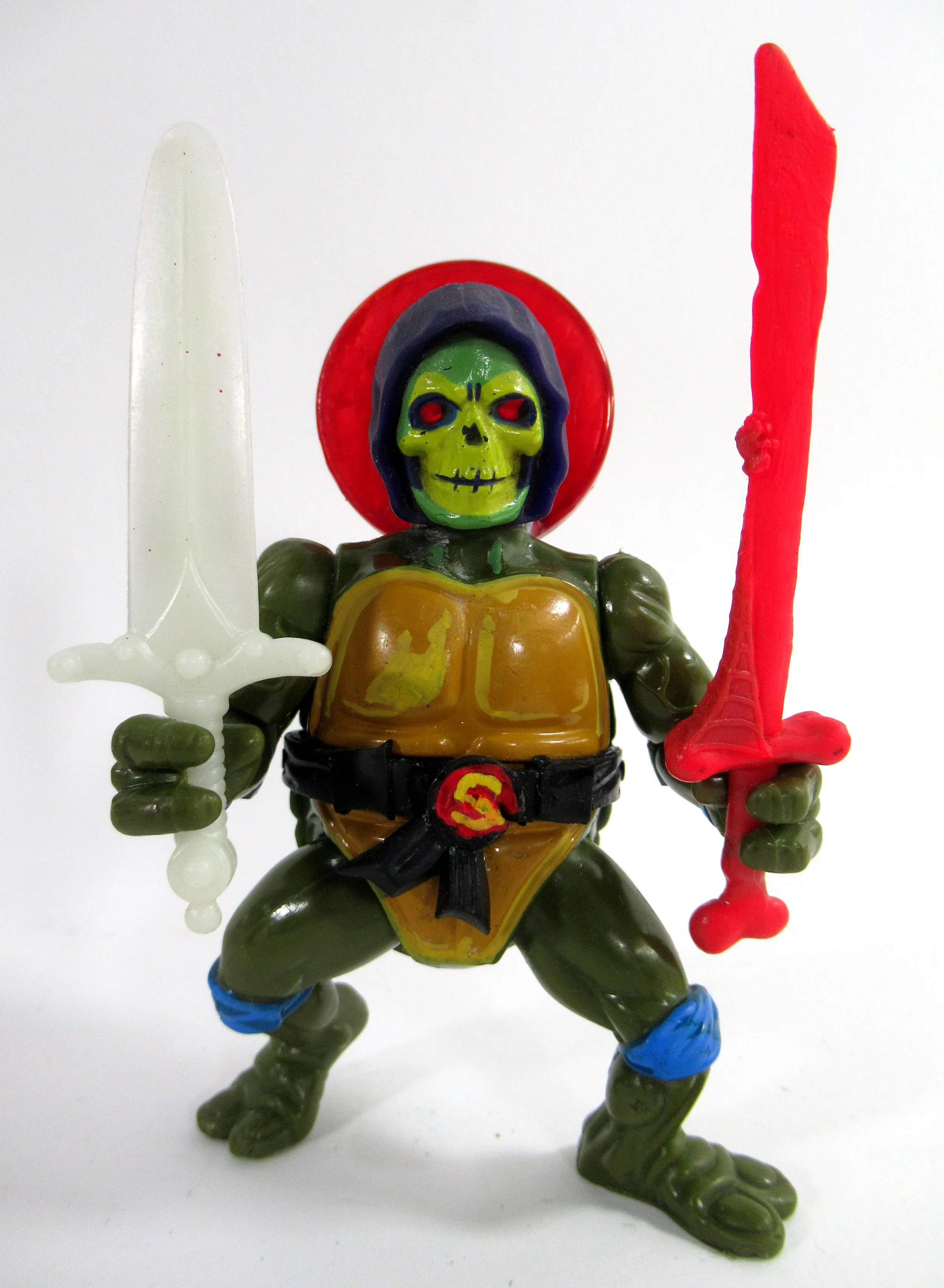 2 Sir Death by Marius Black 2025.jpg
