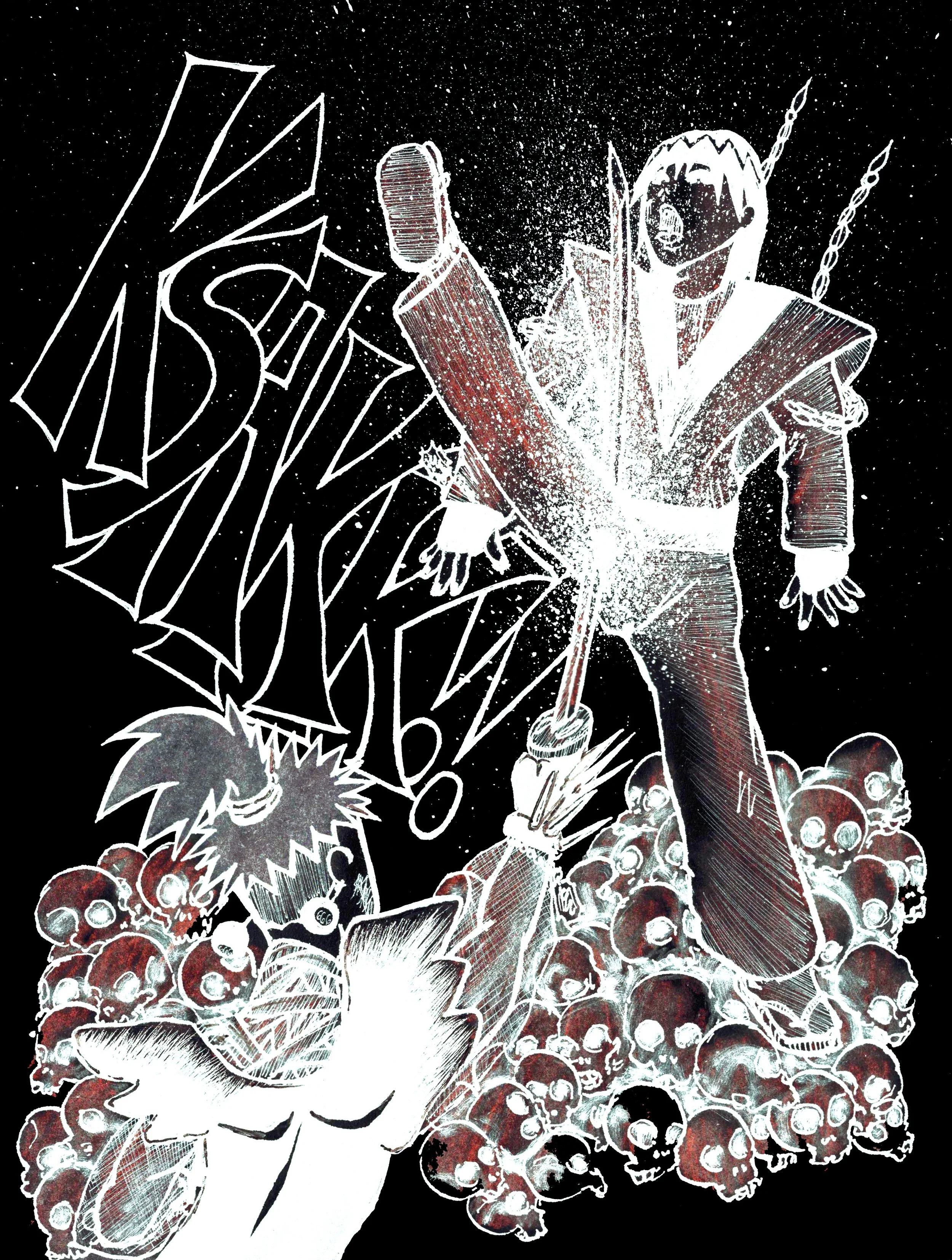 Satan High - Chapter 10 by Marius Black (29).JPG