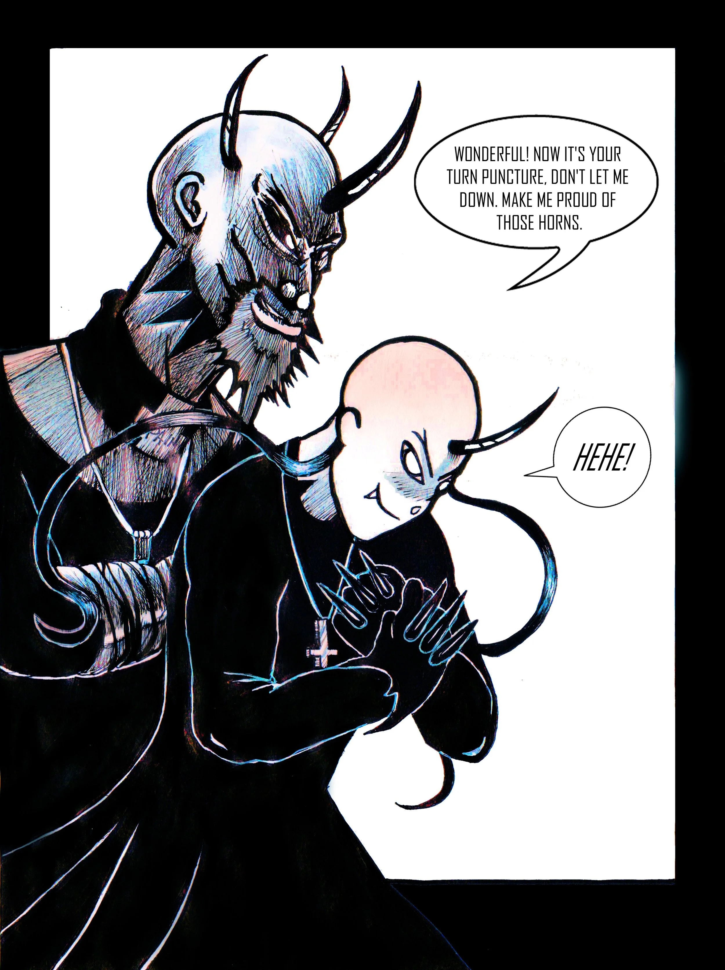 Satan High - Chapter 7 by Marius Black (40).jpg