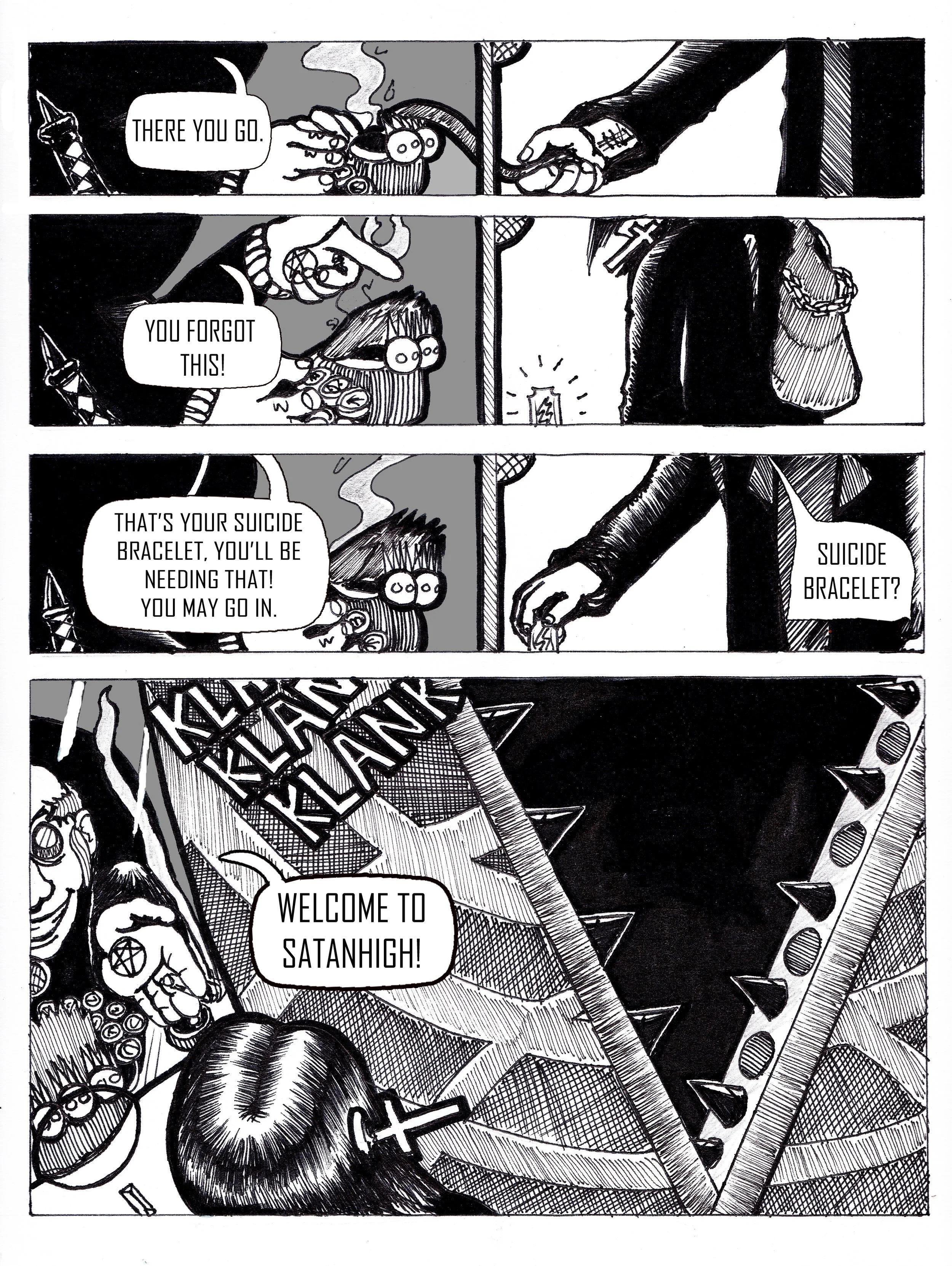 Satan High - Chapter 1 by Marius Black (14).jpg