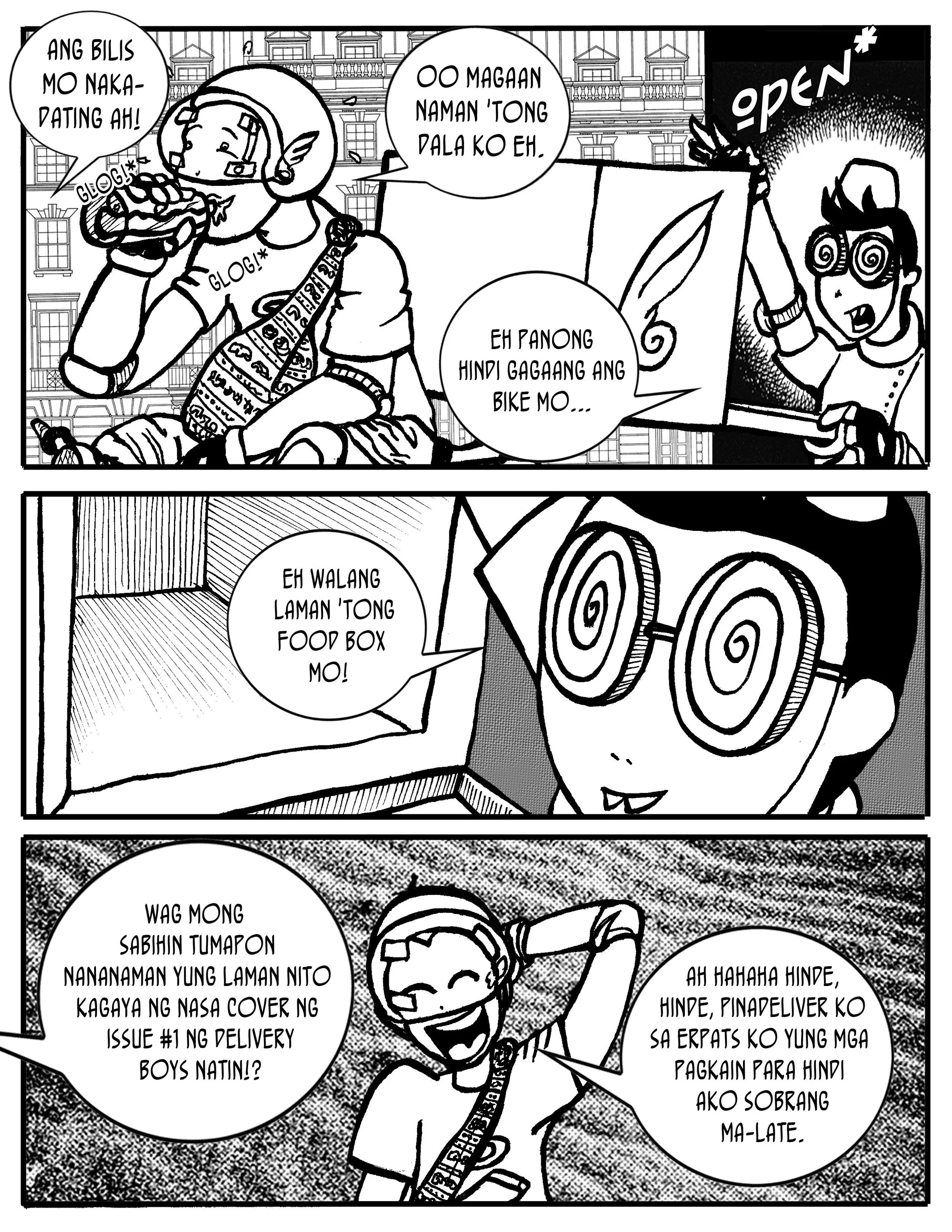 DELIVERY BOYS - Chapter 2 by Marius Black 2017 (23).jpg