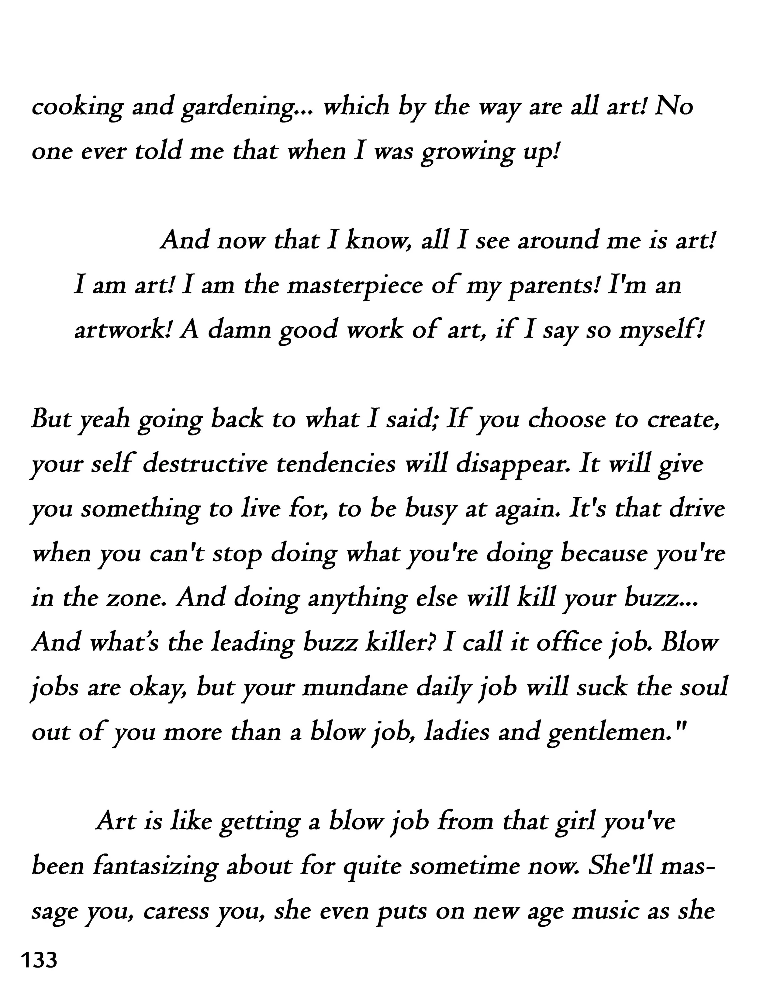 TAONG GRASA - Chapter 10 by Marius Black 2018 (12).jpg
