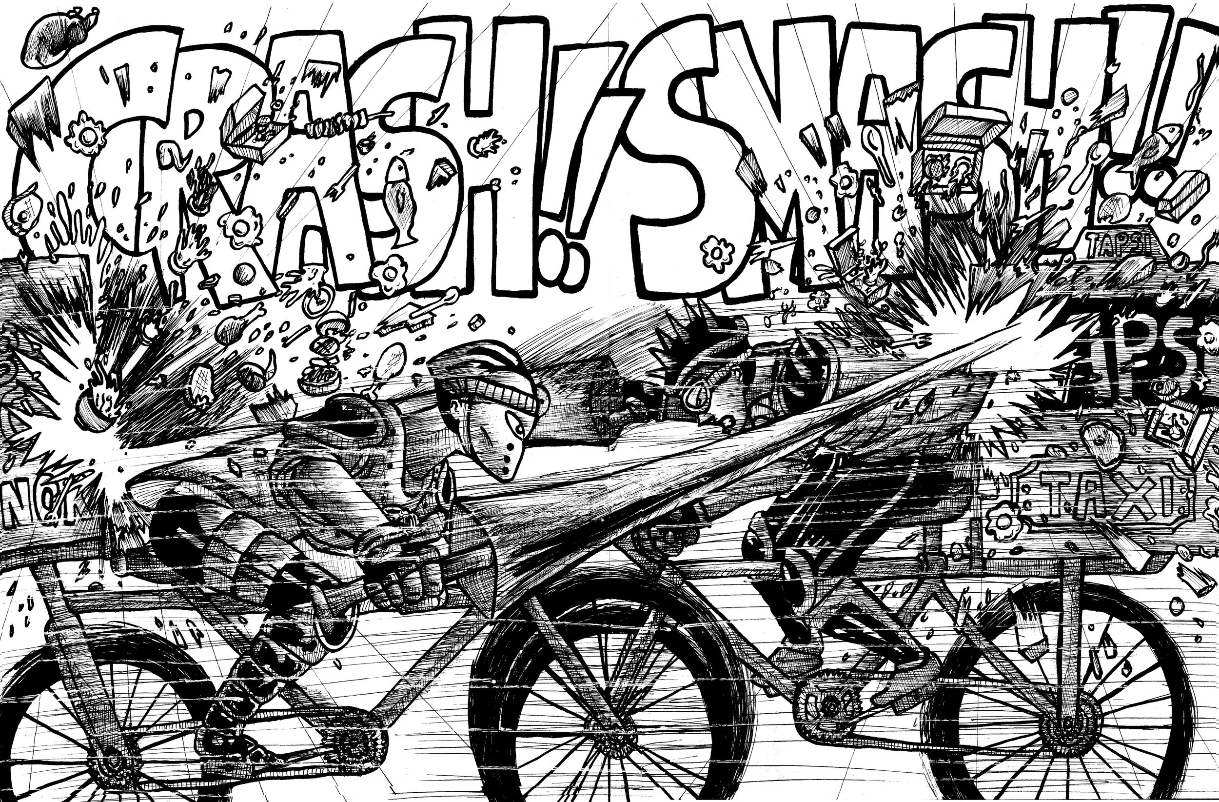 DELIVERY BOYS - Chapter 1 by Marius Black 2016 (38).jpg