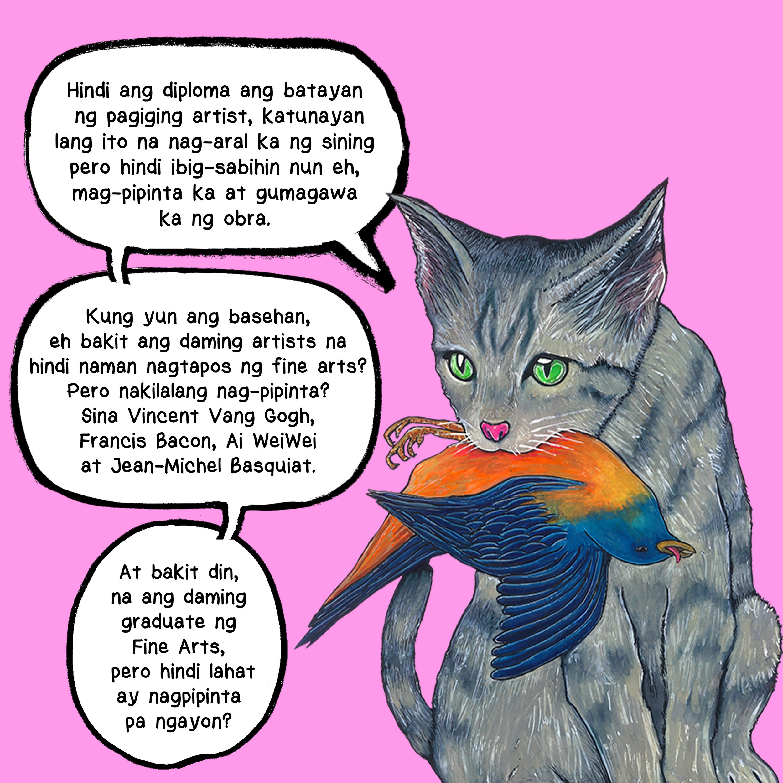 CAT BURGLARS #8 (2).jpg
