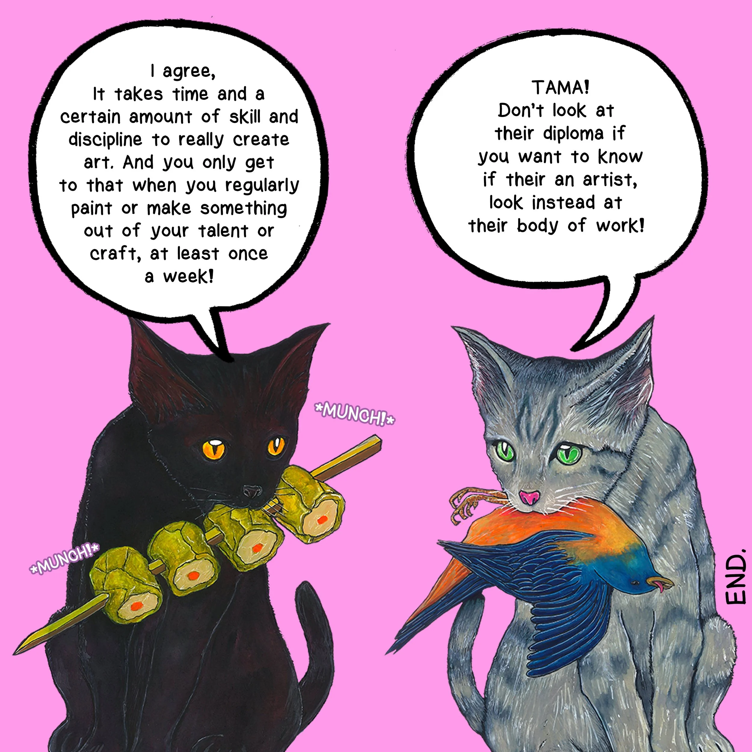 CAT BURGLARS #8 (6).jpg