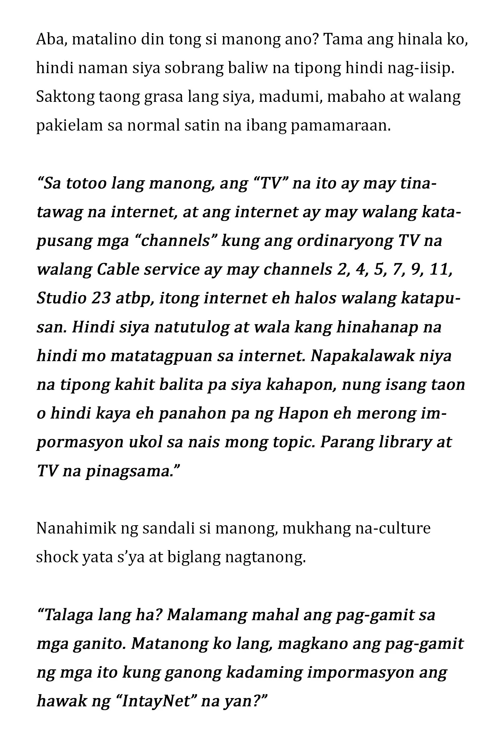 PATAY NA SI FPJ Chapter 3 by Marius Black (17).jpg