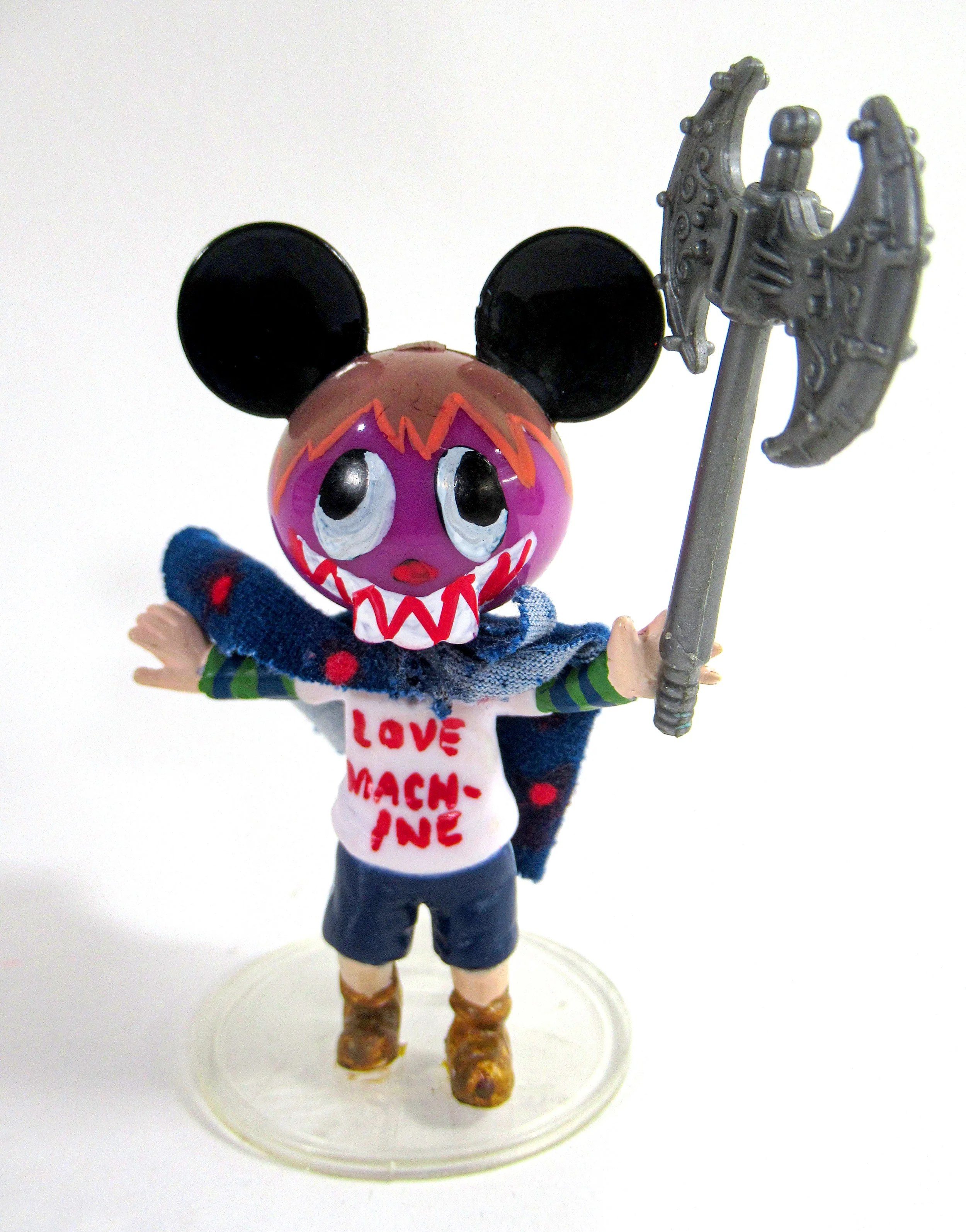 Chaos Mouse by Marius Black 2026 (1).jpg