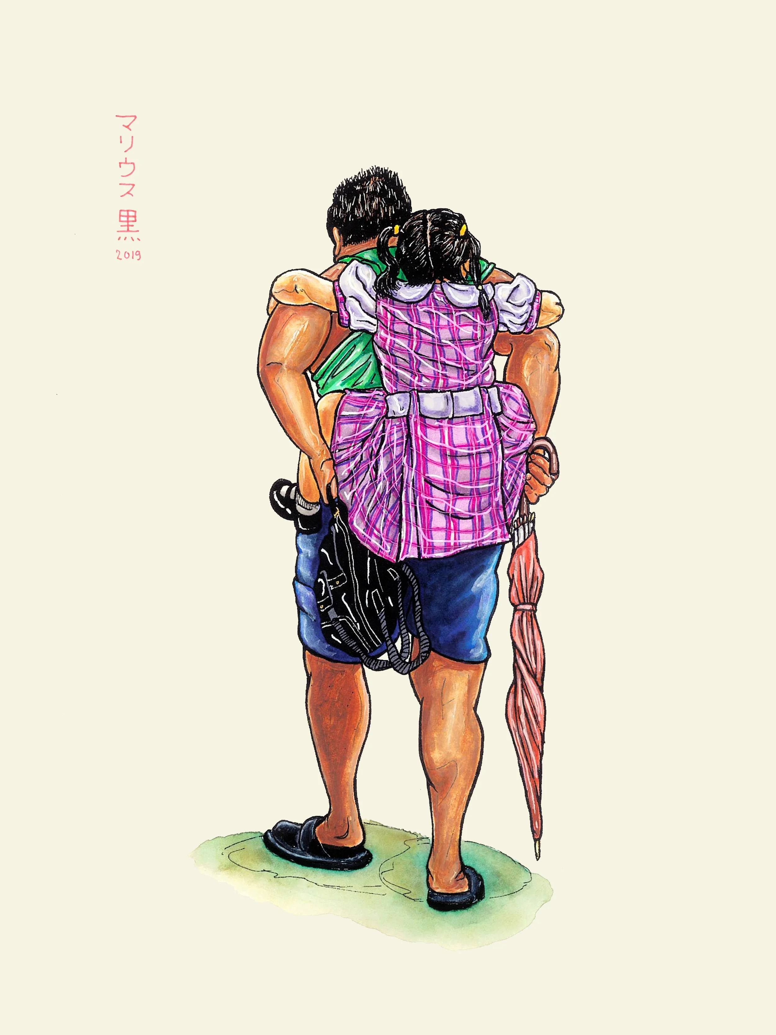 103 BACKPACK - Marius Black 2019.jpg