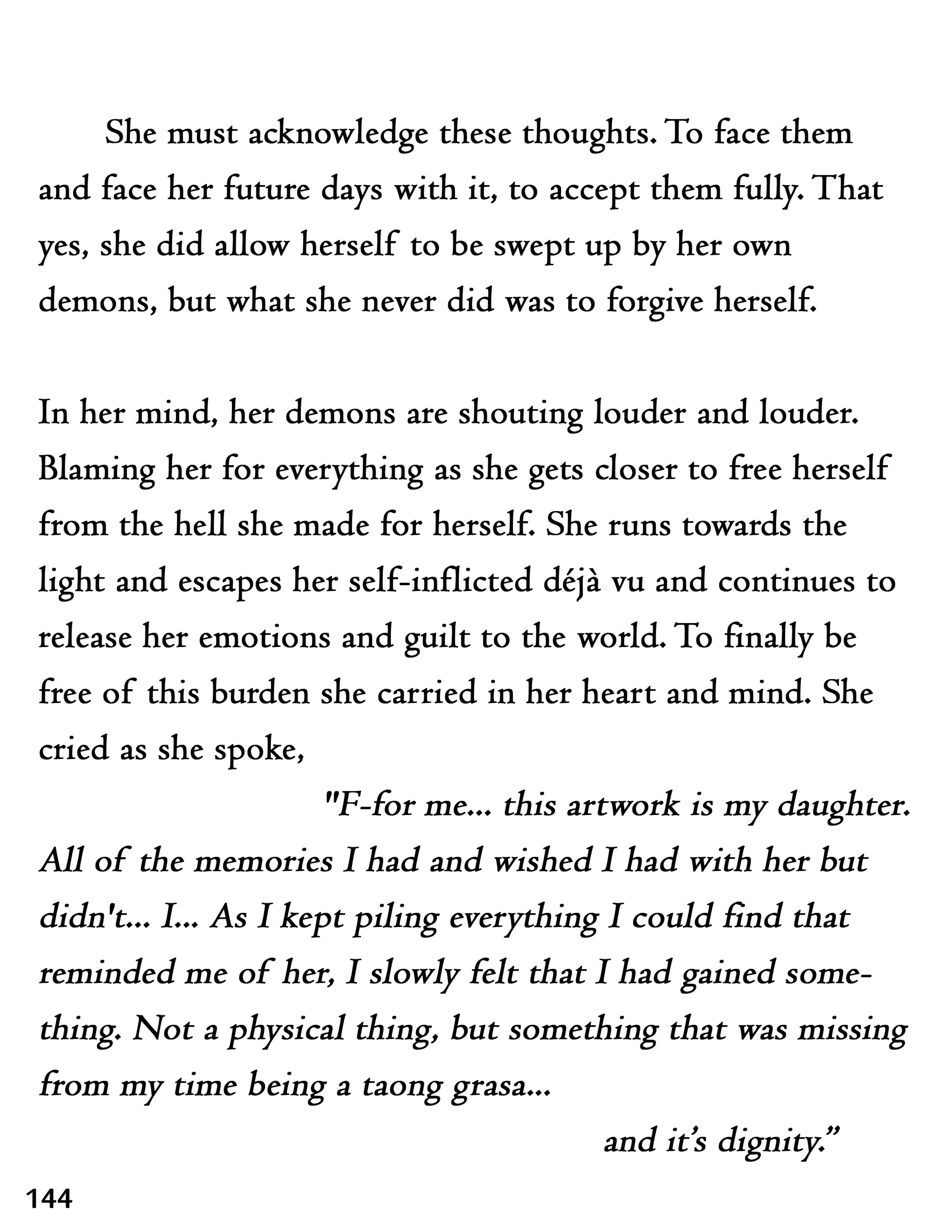 TAONG GRASA - Chapter 11 by Marius Black 2018 (6).jpg