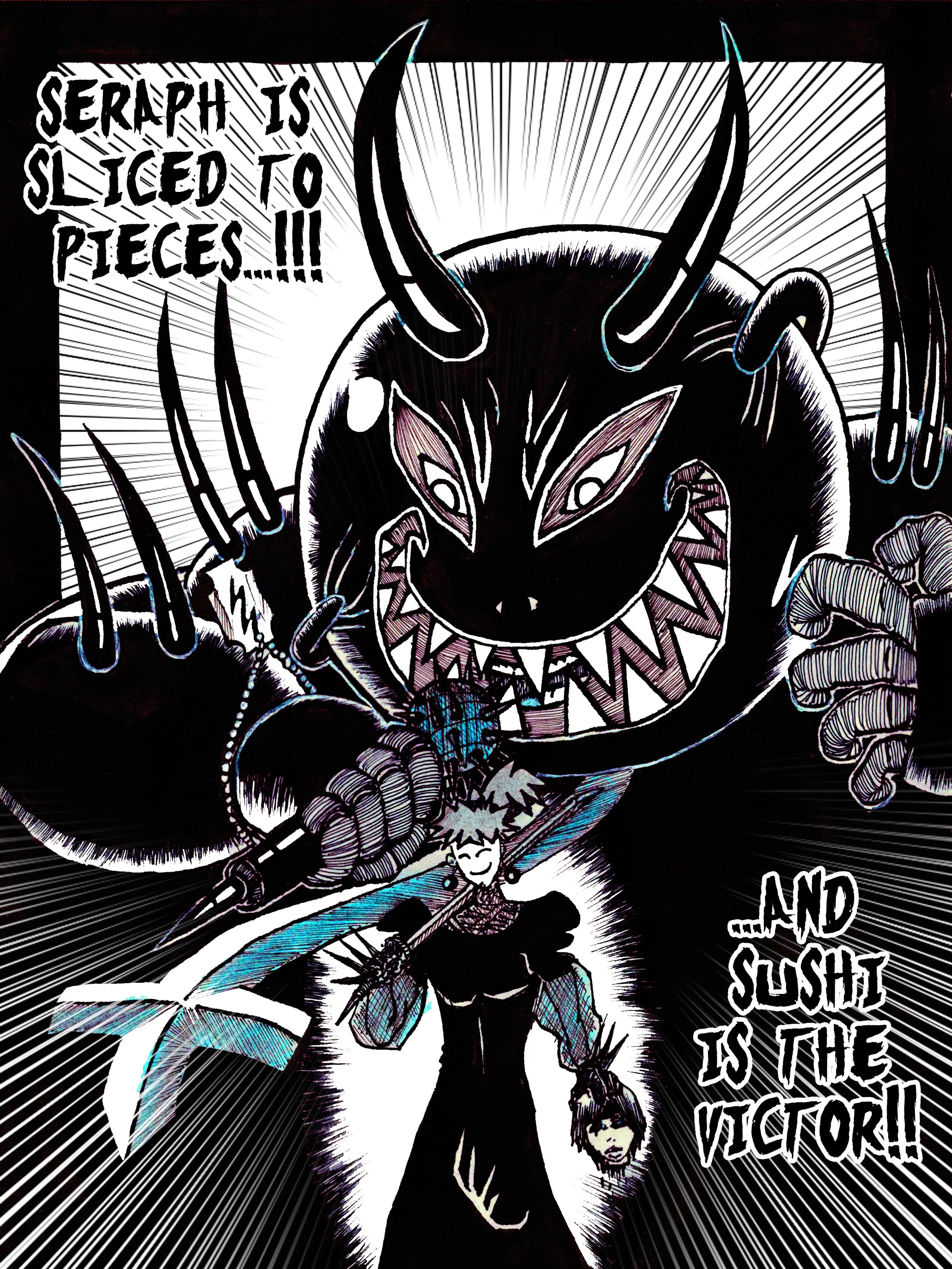 Satan High - Chapter 10 by Marius Black (34).JPG