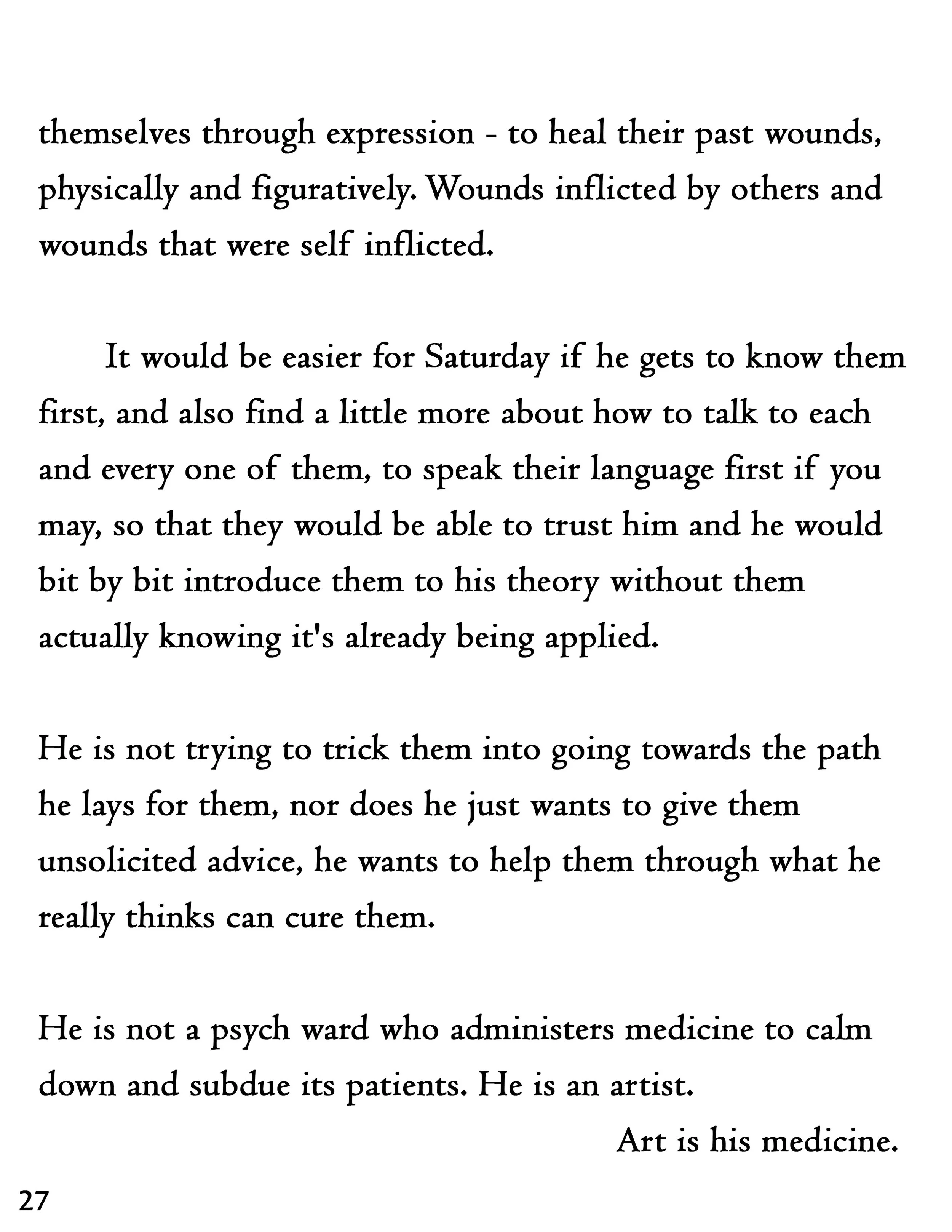 TAONG GRASA - Chapter 2 by Marius Black 2018 (16).jpg