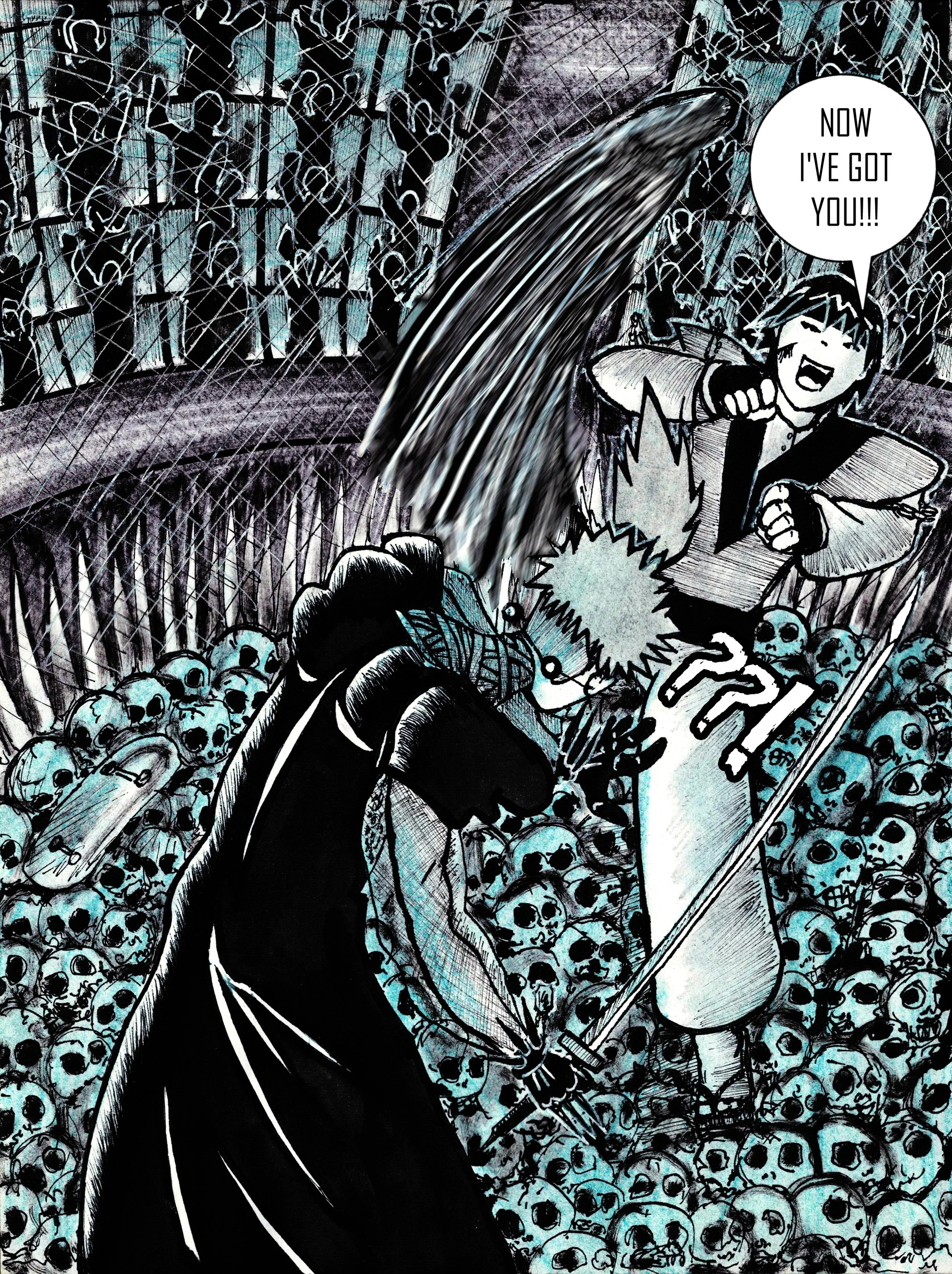 Satan High - Chapter 10 by Marius Black (23).JPG