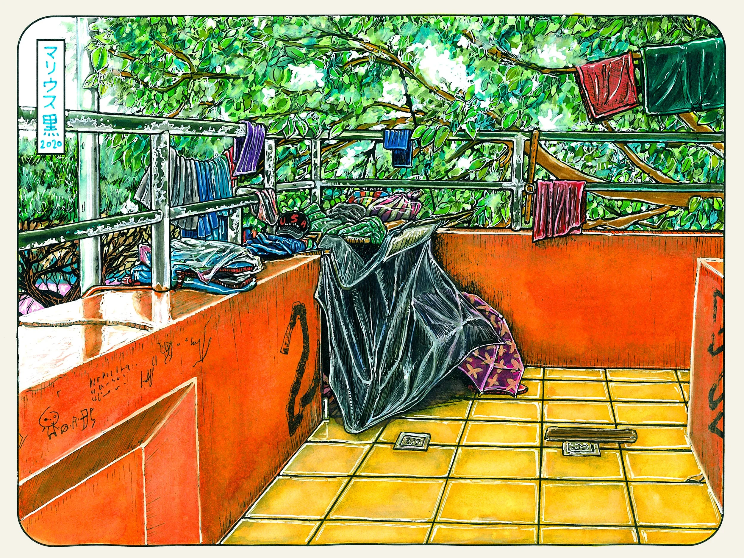 166 SANCTUARY - Marius Black 2020 copy.JPG