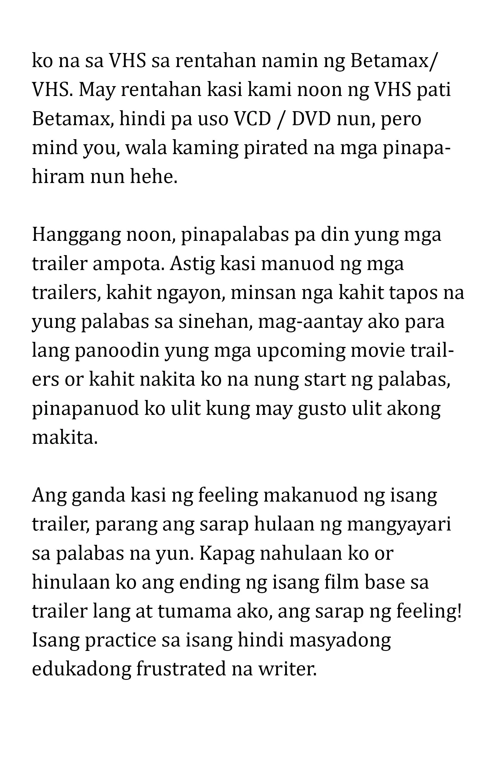 PATAY NA SI FPJ Chapter 1 by Marius Black (25).jpg