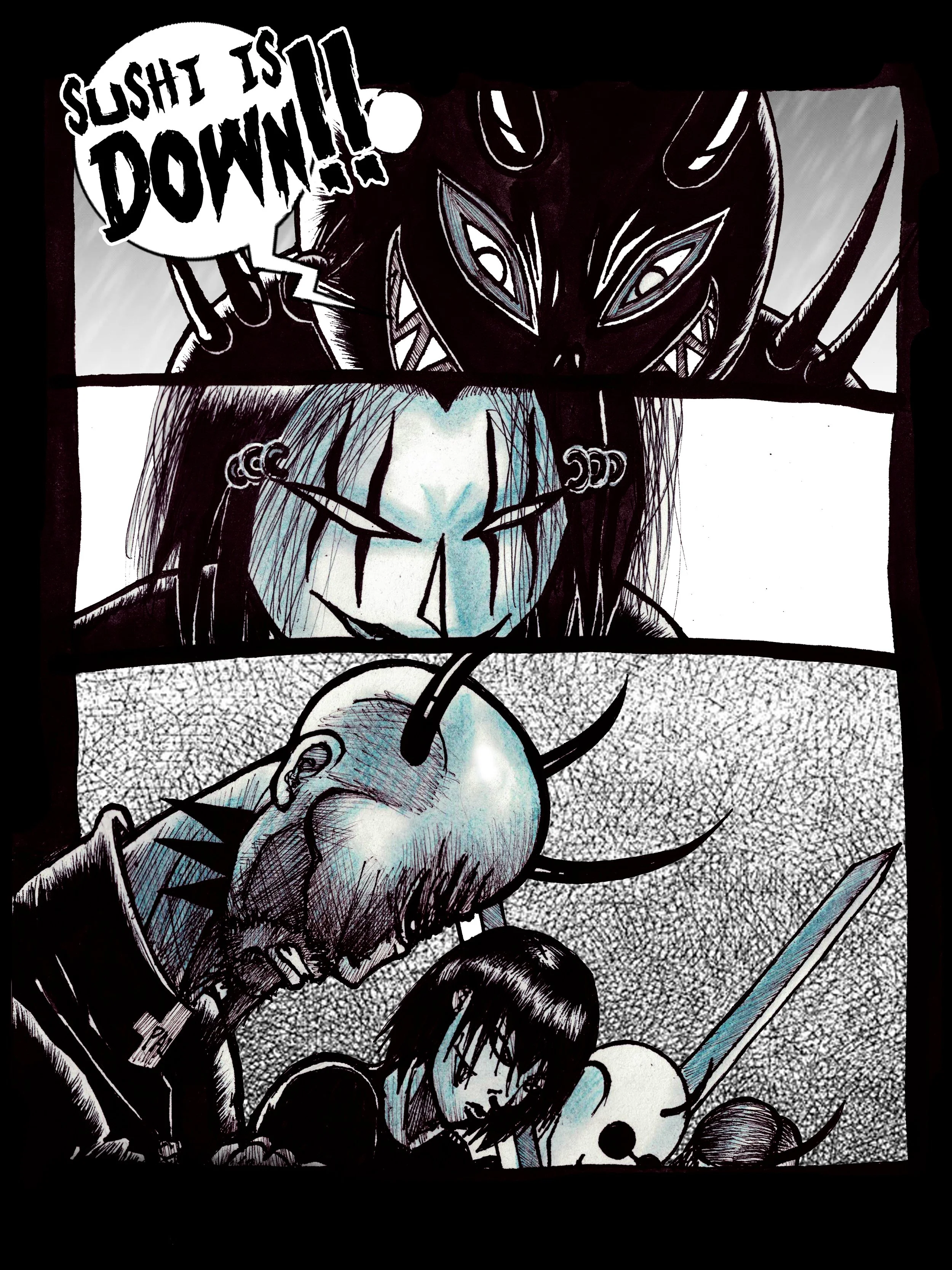 Satan High - Chapter 10 by Marius Black (25).JPG