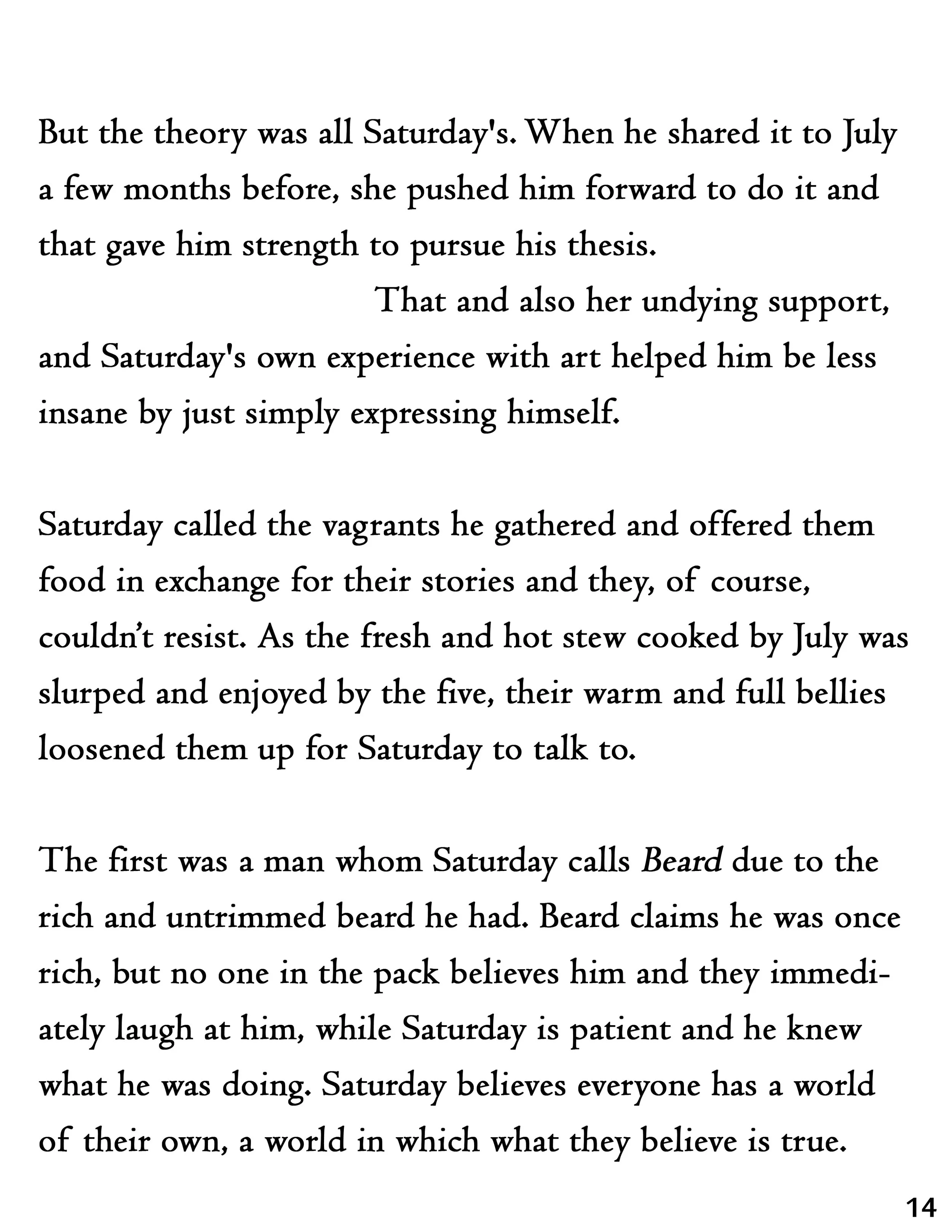 TAONG GRASA - Chapter 2 by Marius Black 2018 (3).jpg