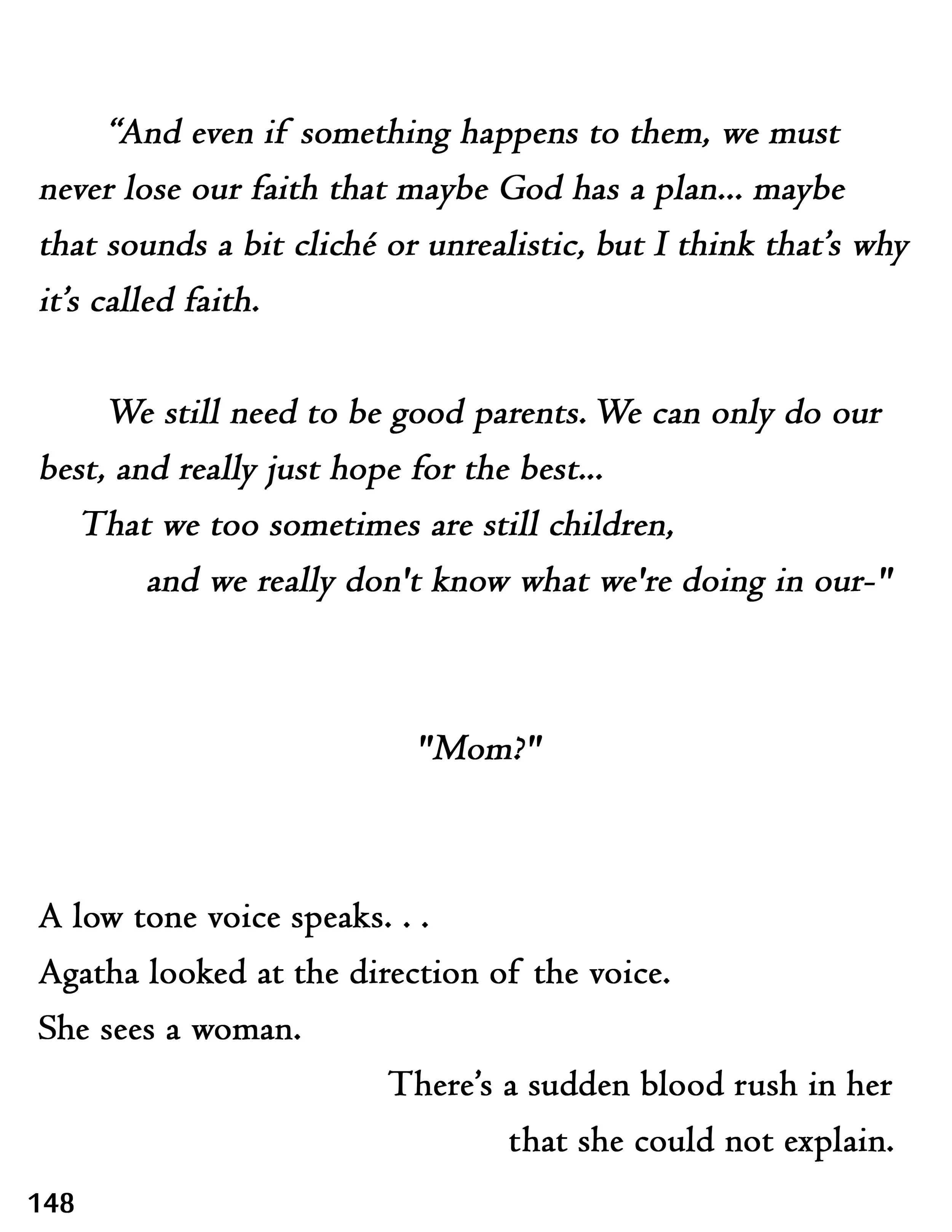 TAONG GRASA - Chapter 11 by Marius Black 2018 (10).jpg