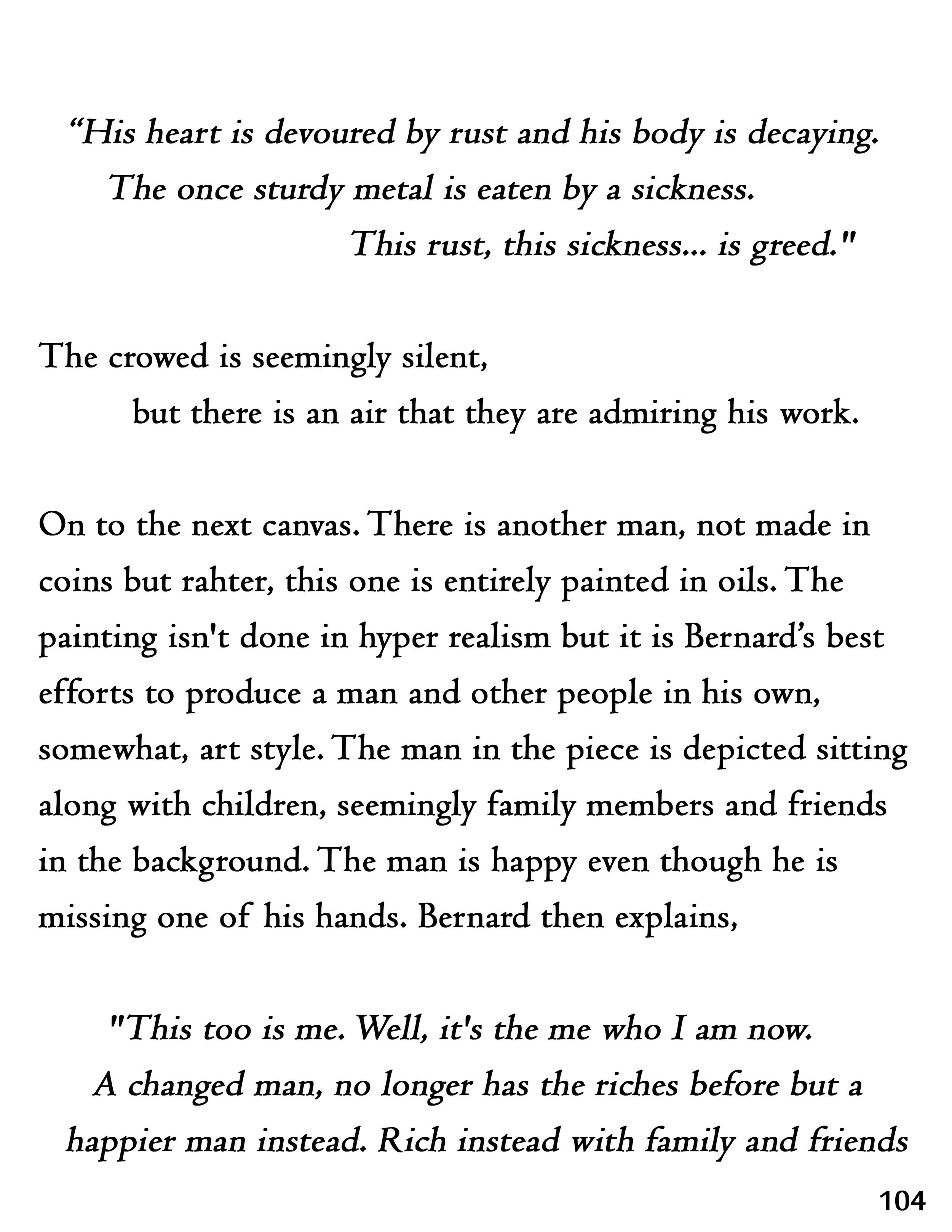 TAONG GRASA - Chapter 8 by Marius Black 2018 (3).jpg