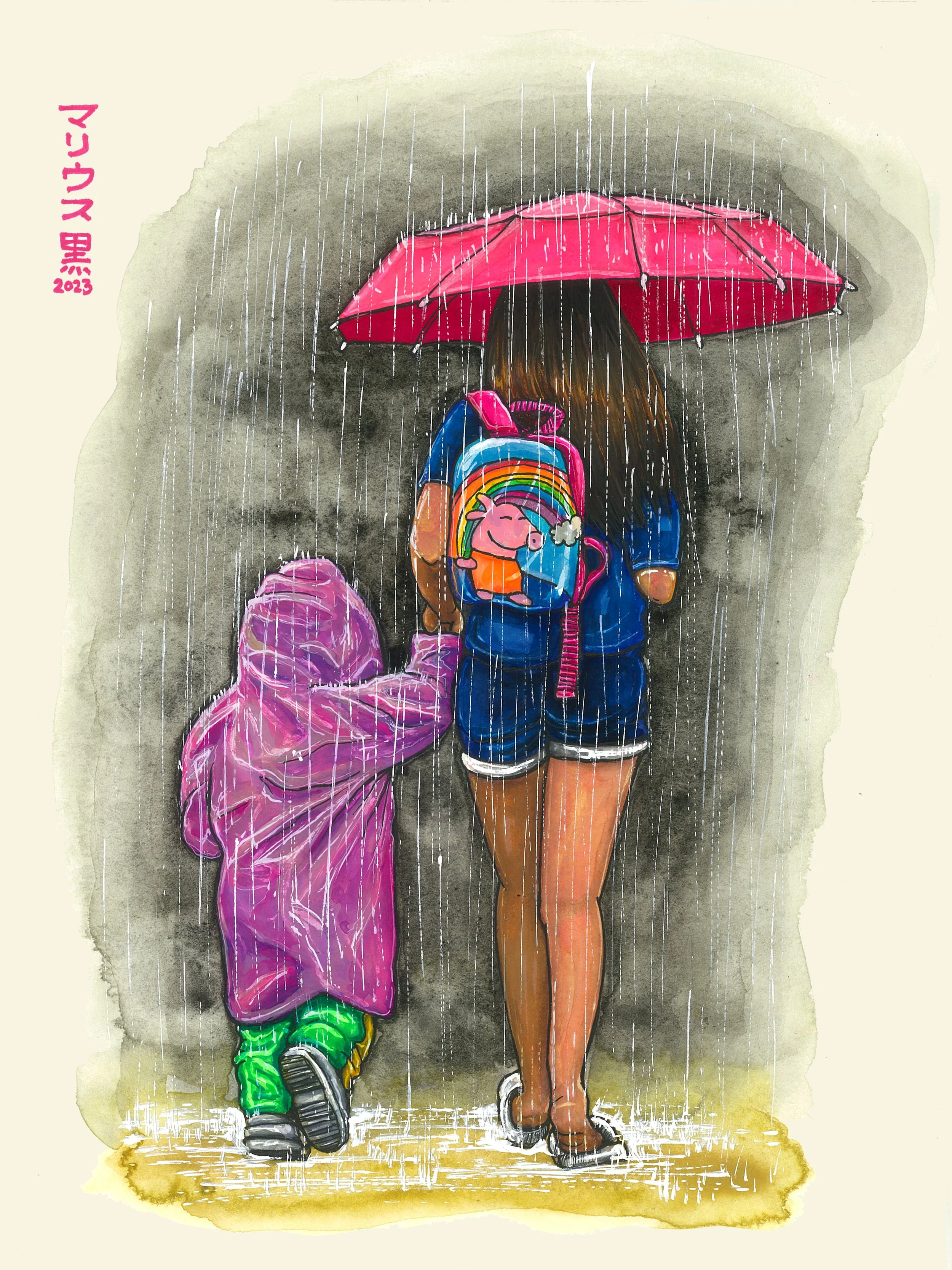 317 RAIN RESCUE - Marius Black 2023.jpg
