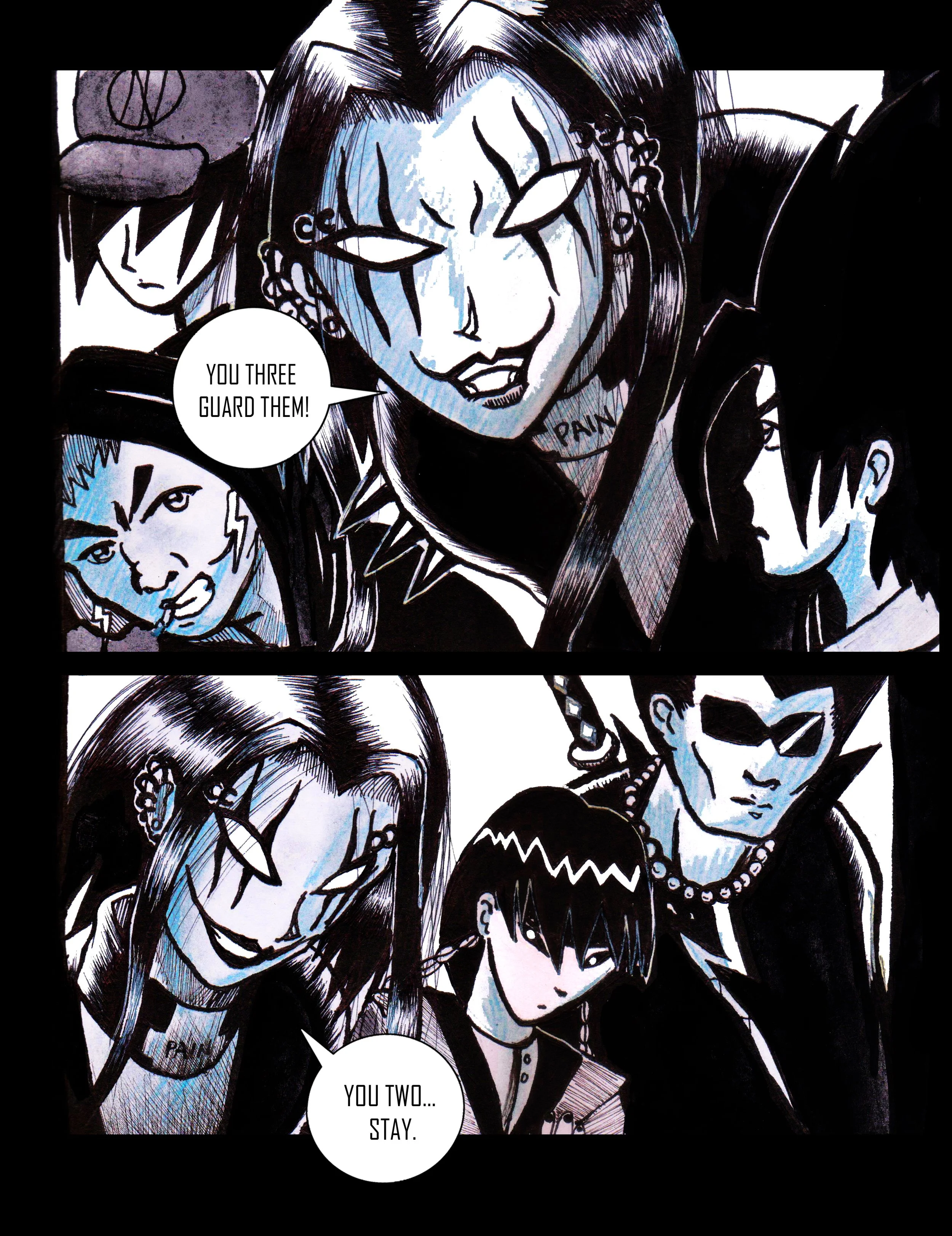 Satan High - Chapter 9 by Marius Black (36).jpg