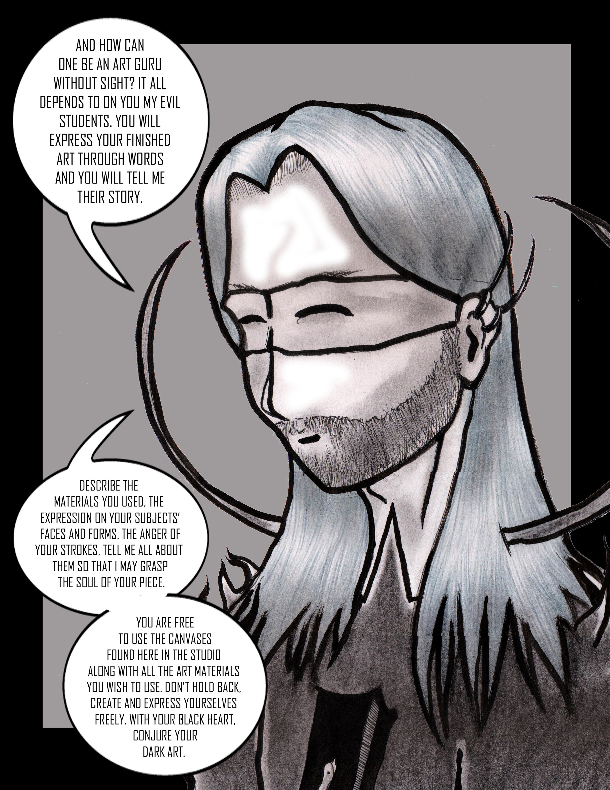 Satan High - Chapter 2 by Marius Black (5).jpg