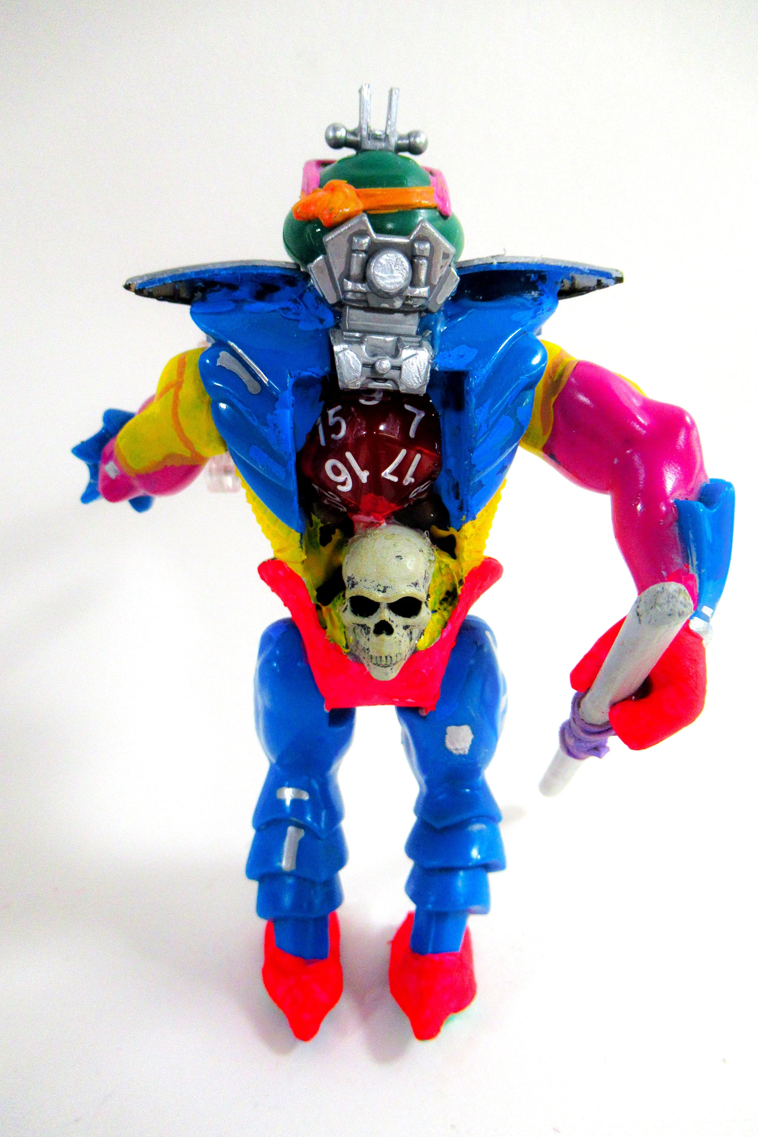 Mike & Donny's Android Body by Marius Black 2026 (6).jpg