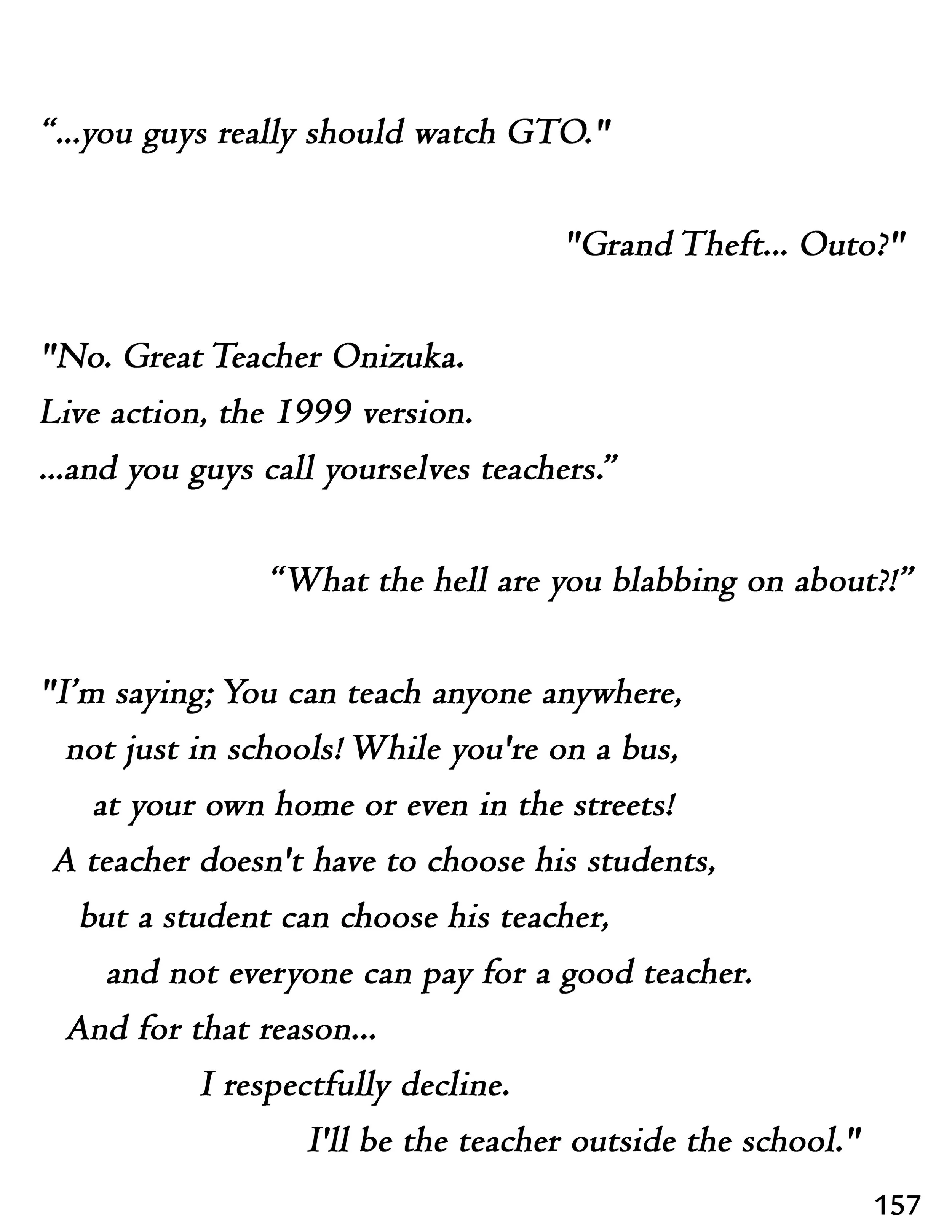 TAONG GRASA - Chapter 11 by Marius Black 2018 (19).jpg