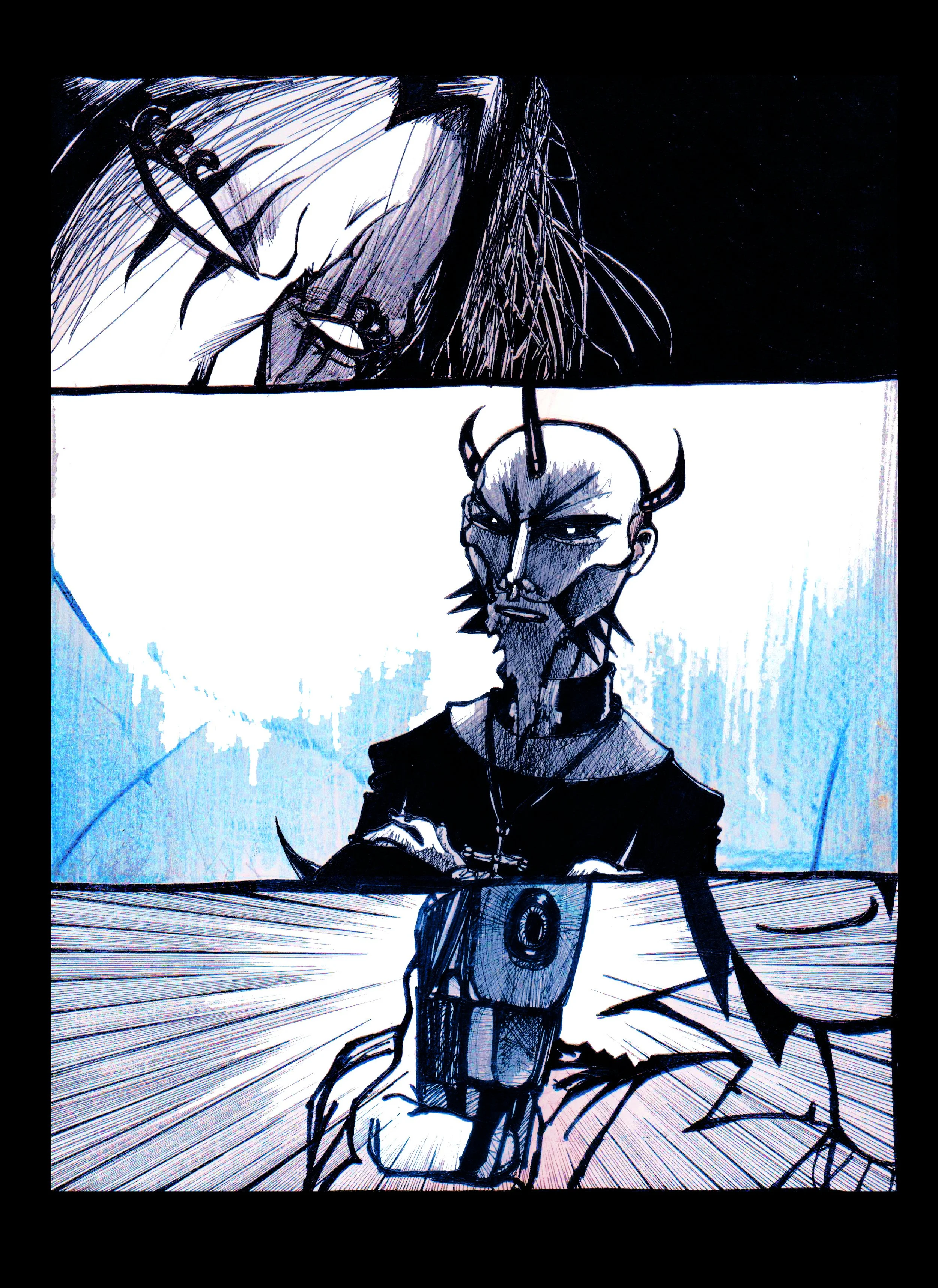 Satan High - Chapter 5 by Marius Black (23).JPG