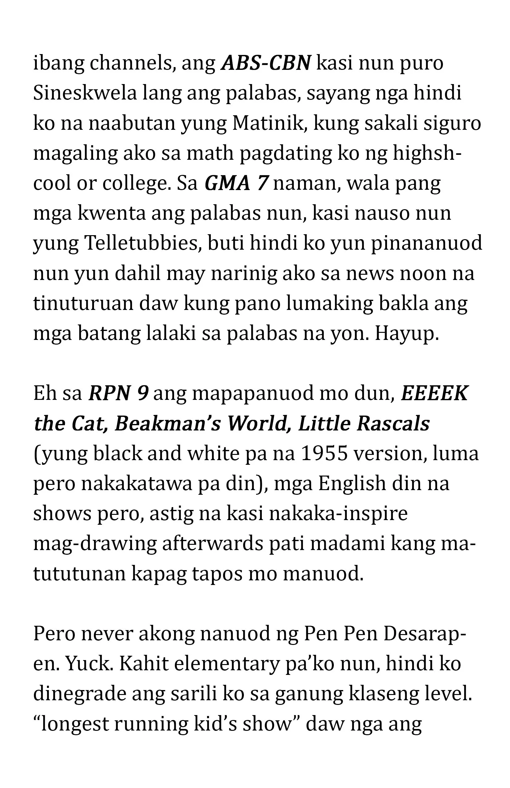 PATAY NA SI FPJ Chapter 1 by Marius Black (23).jpg
