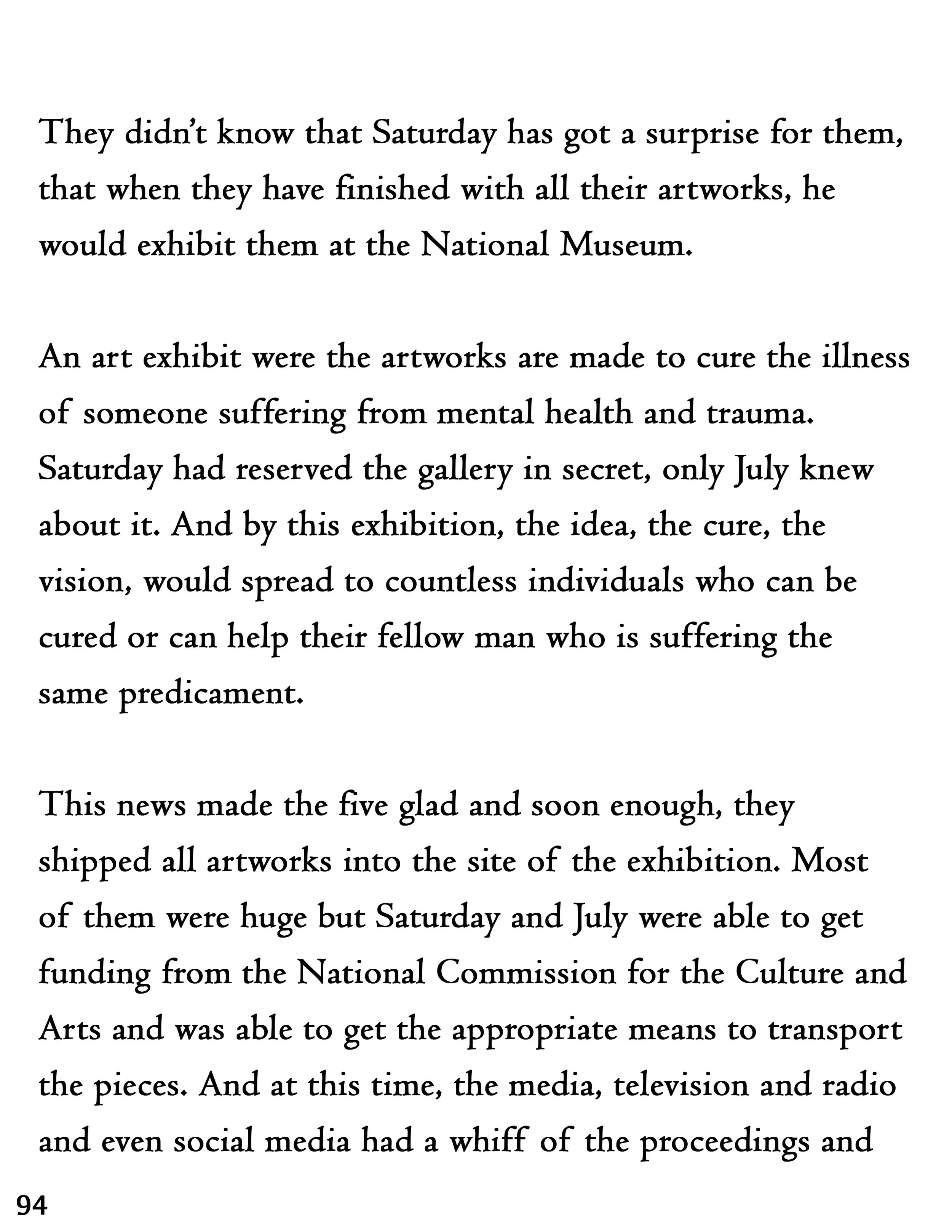 TAONG GRASA - Chapter 7 by Marius Black 2018 (5).JPG