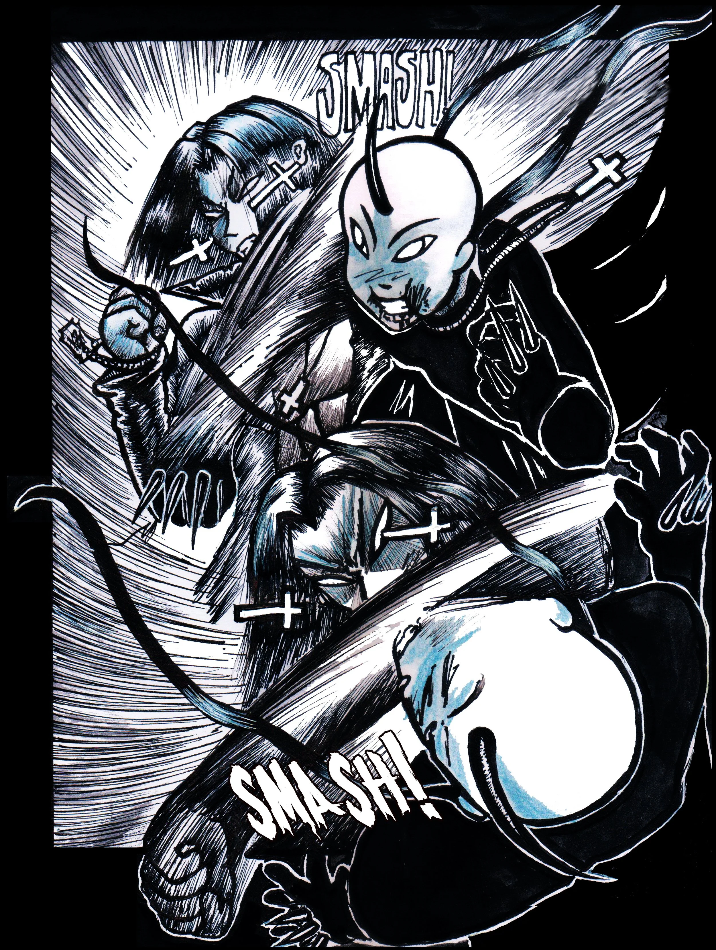 Satan High - Chapter 8 by Marius Black (14).JPG