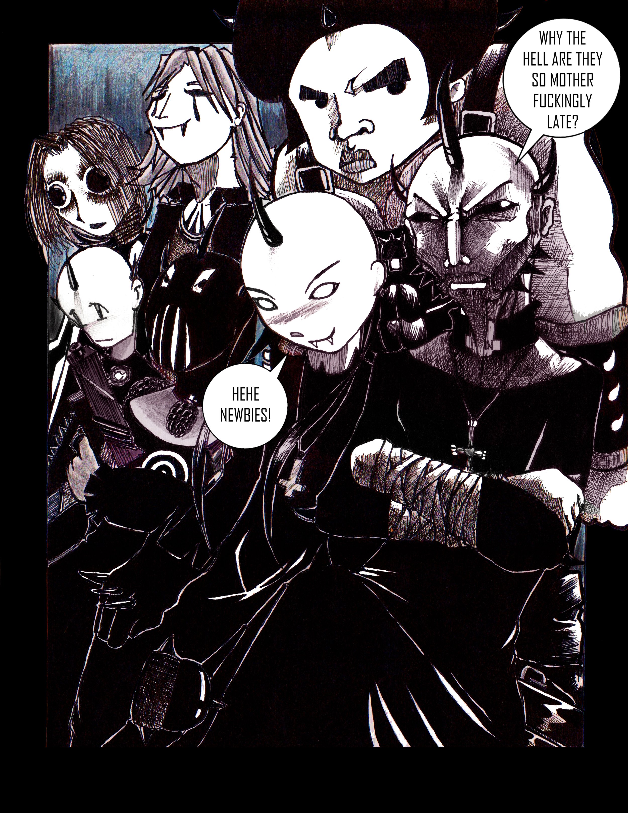 Satan High - Chapter 5 by Marius Black (4).JPG
