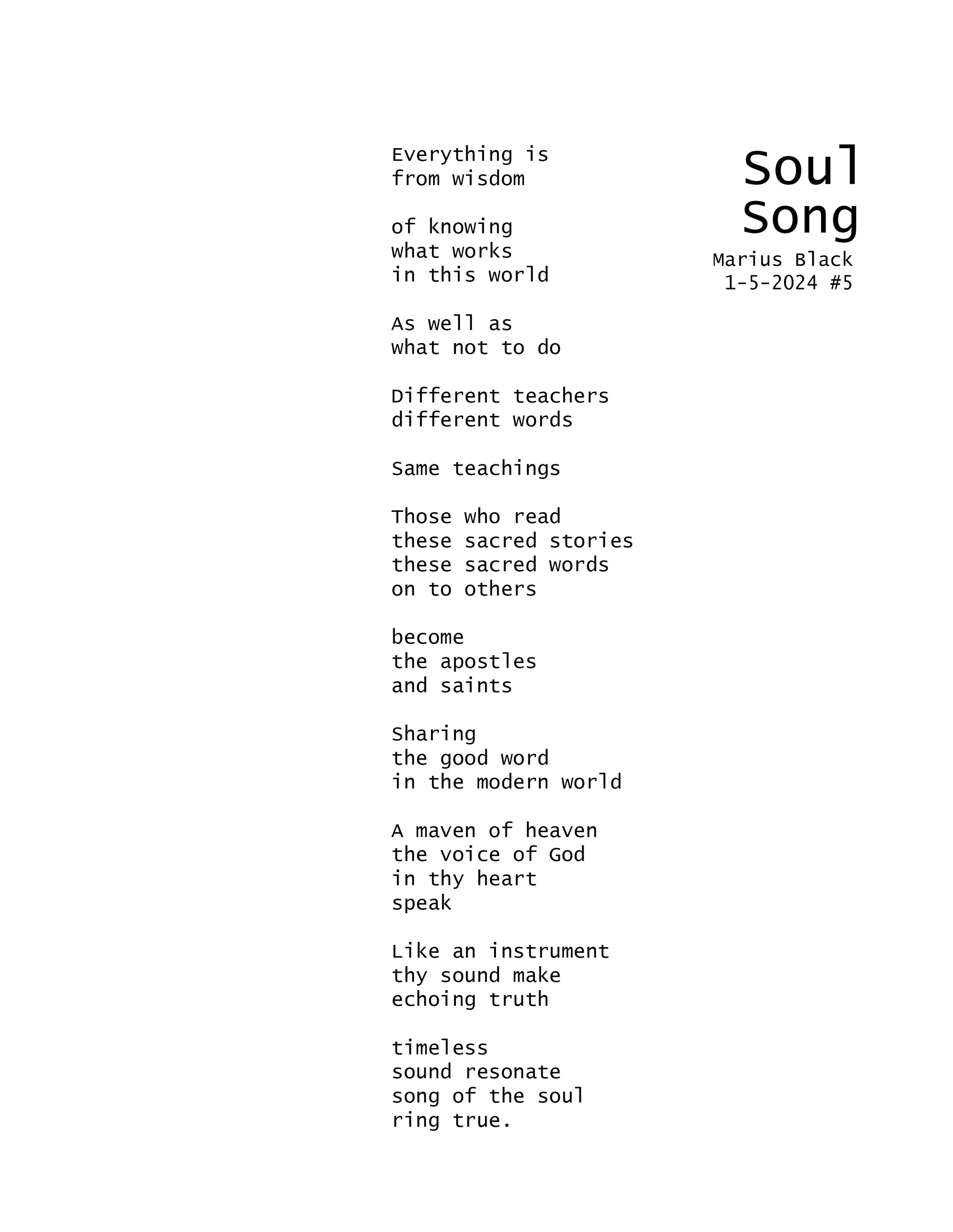 SOUL SONG (5) by Marius Black 1-5-2024.jpg