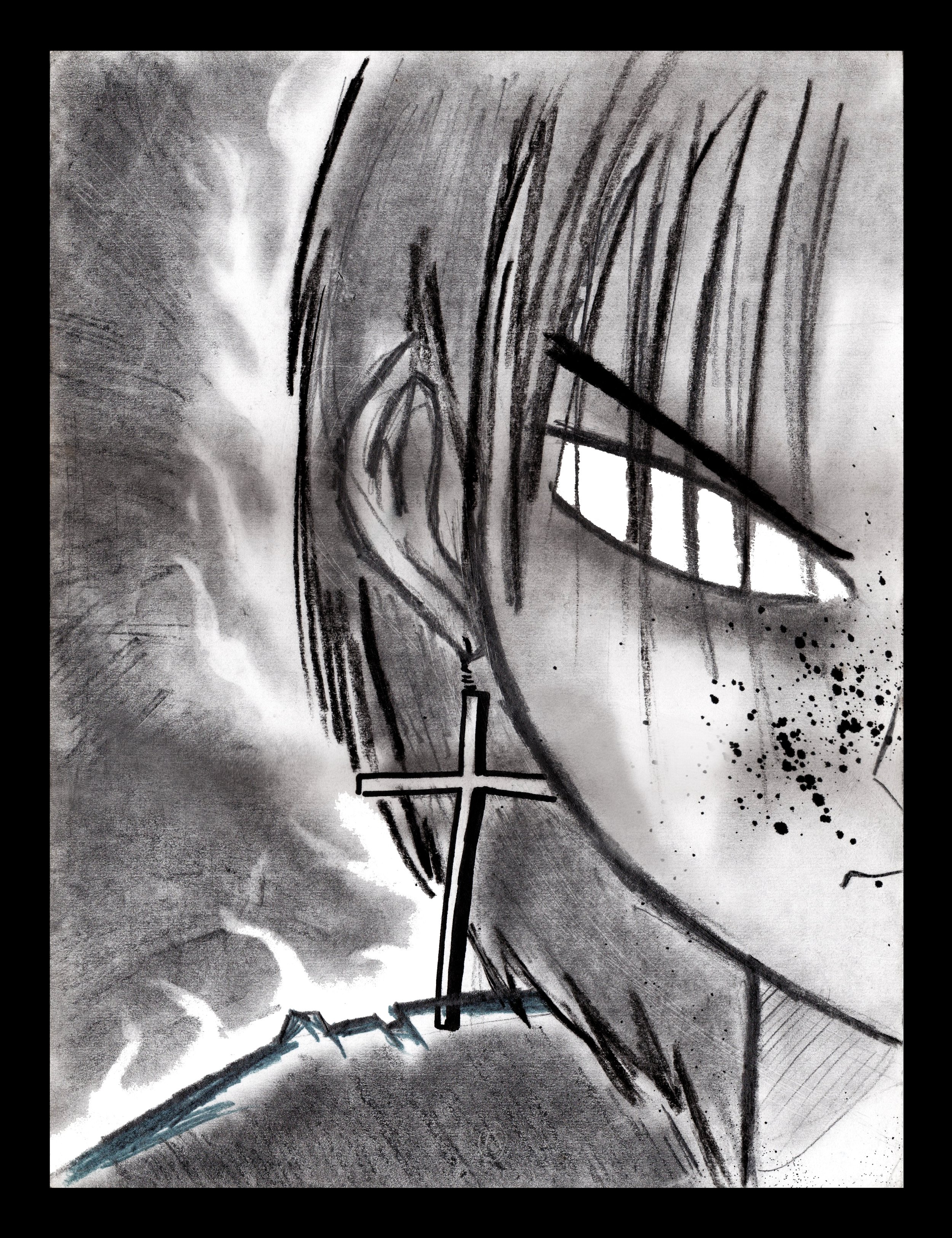Satan High - Chapter 3 by Marius Black (18).jpg