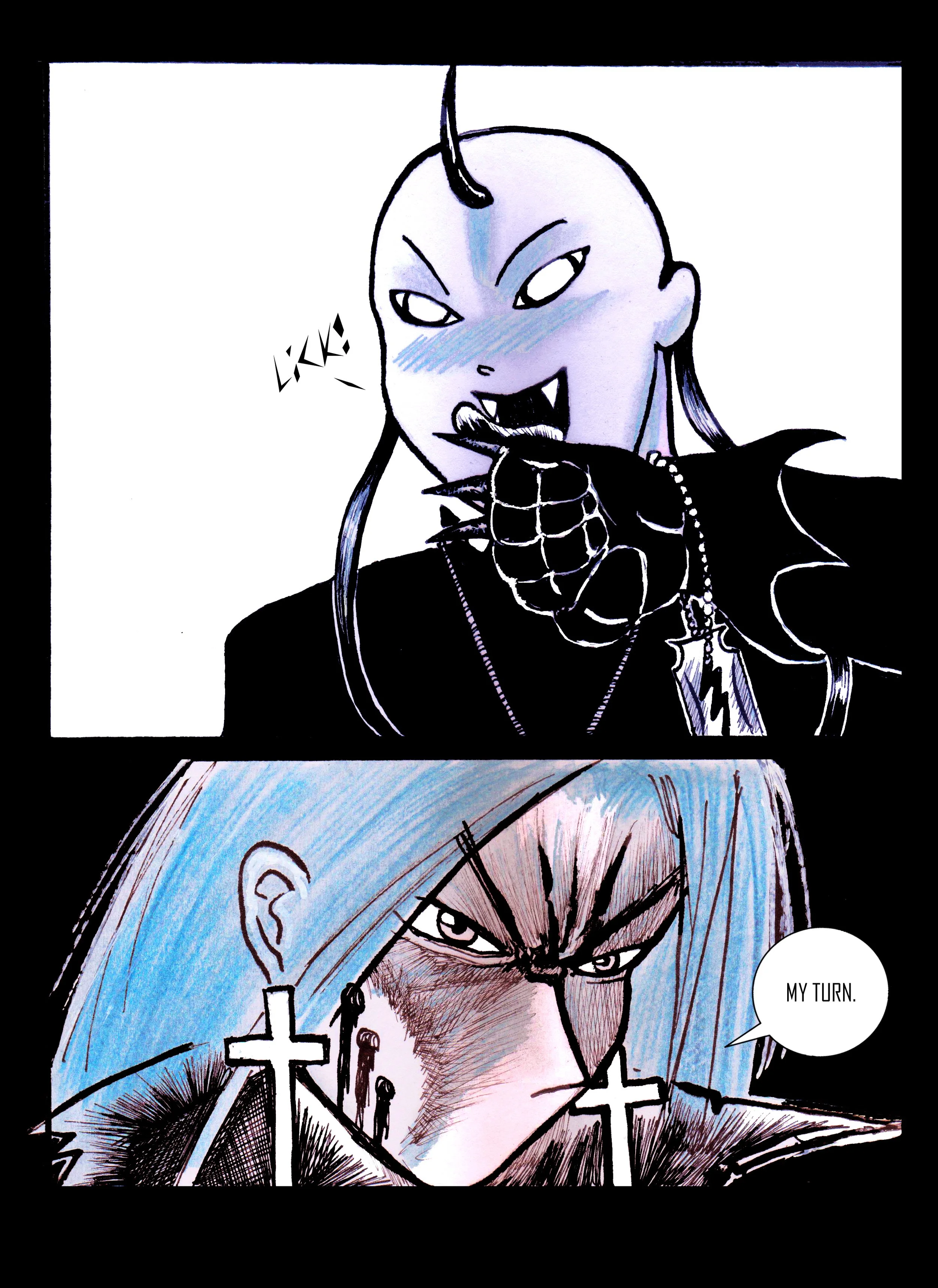 Satan High - Chapter 8 by Marius Black (9).jpg