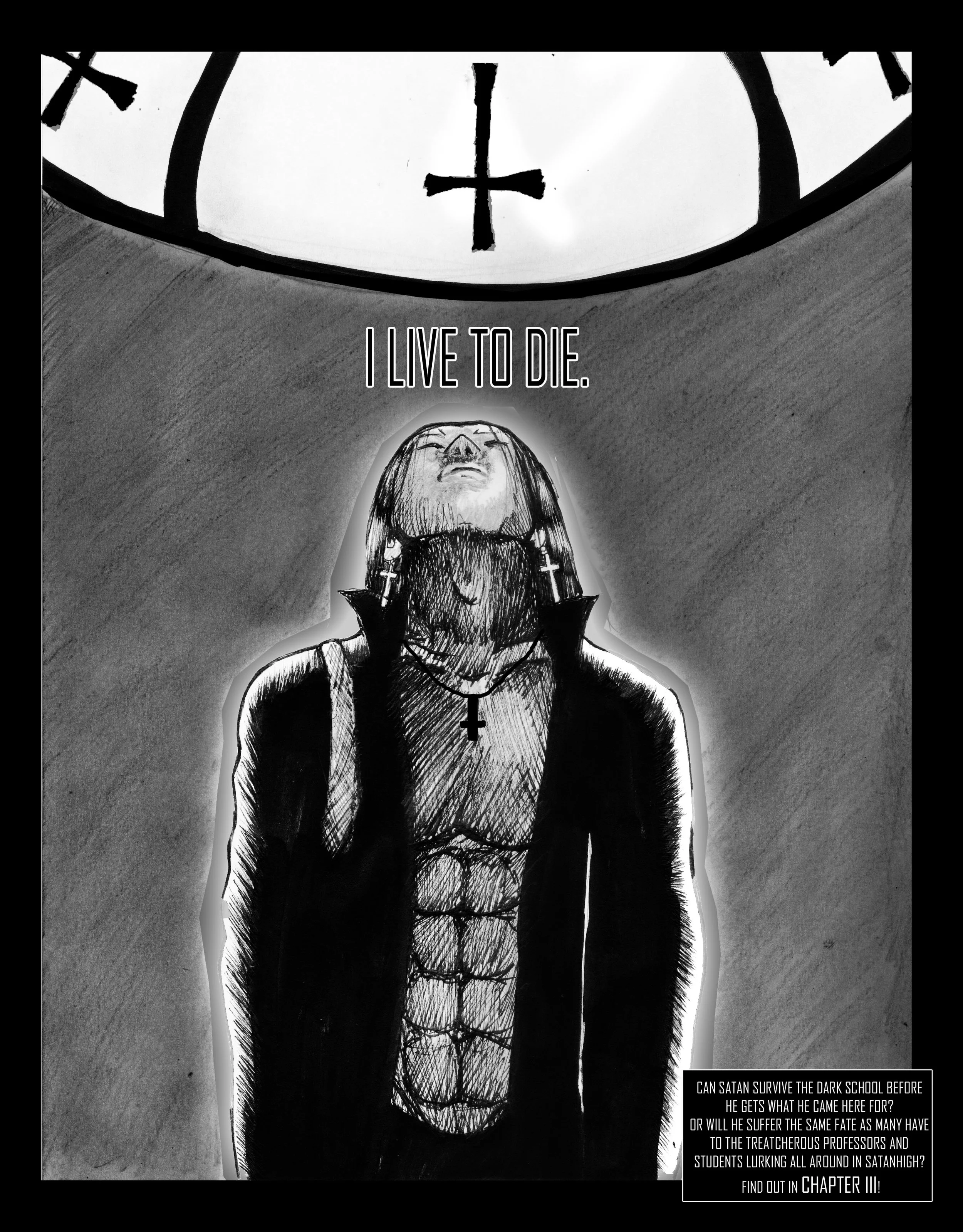 Satan High - Chapter 2 by Marius Black (38).jpg