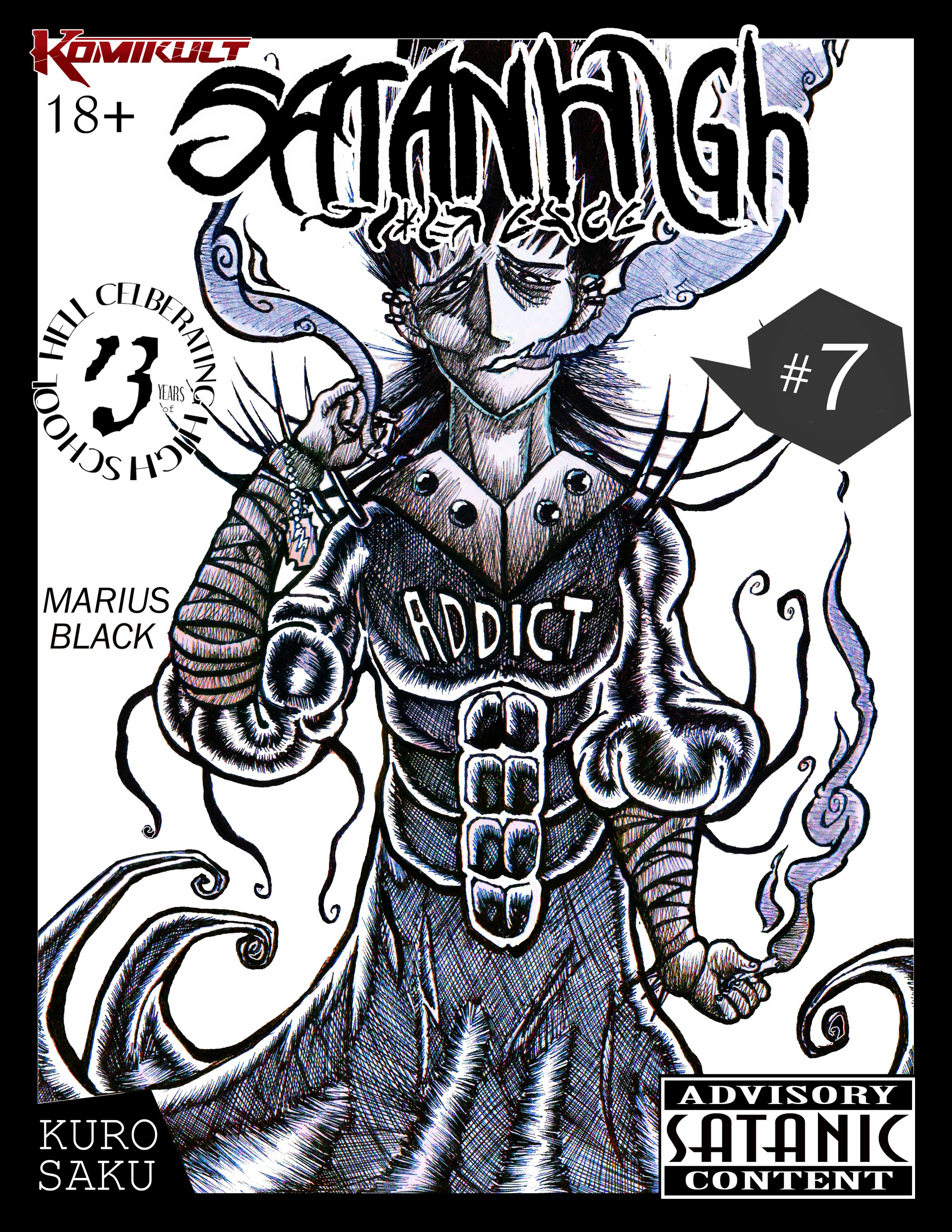 Satan High - Chapter 7 by Marius Black (49).JPG