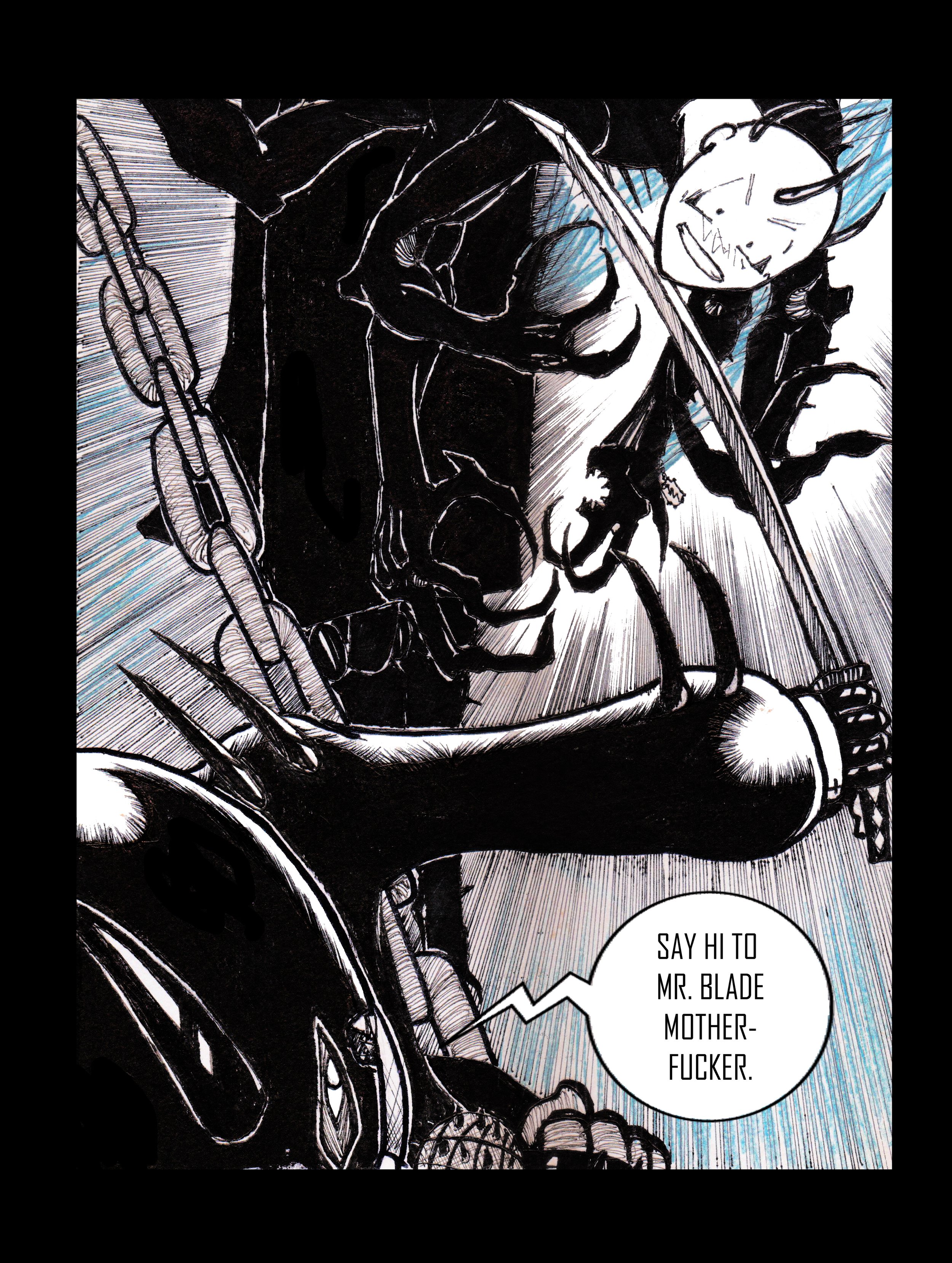 Satan High - Chapter 6 by Marius Black (20).jpg