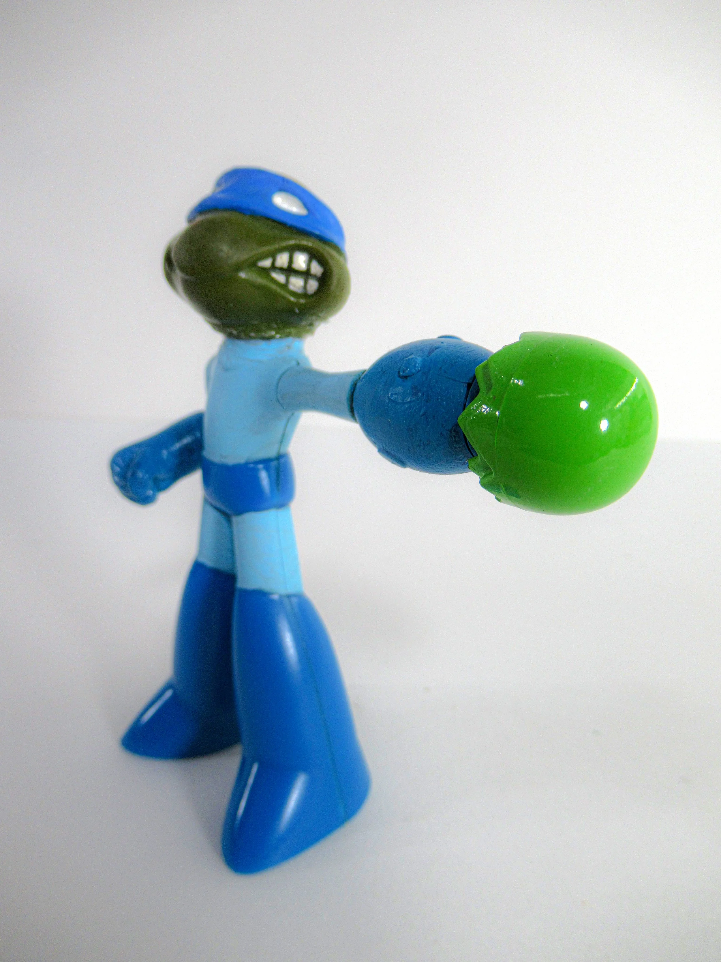 29 Rockman Leo by Marius Black 2026.JPG