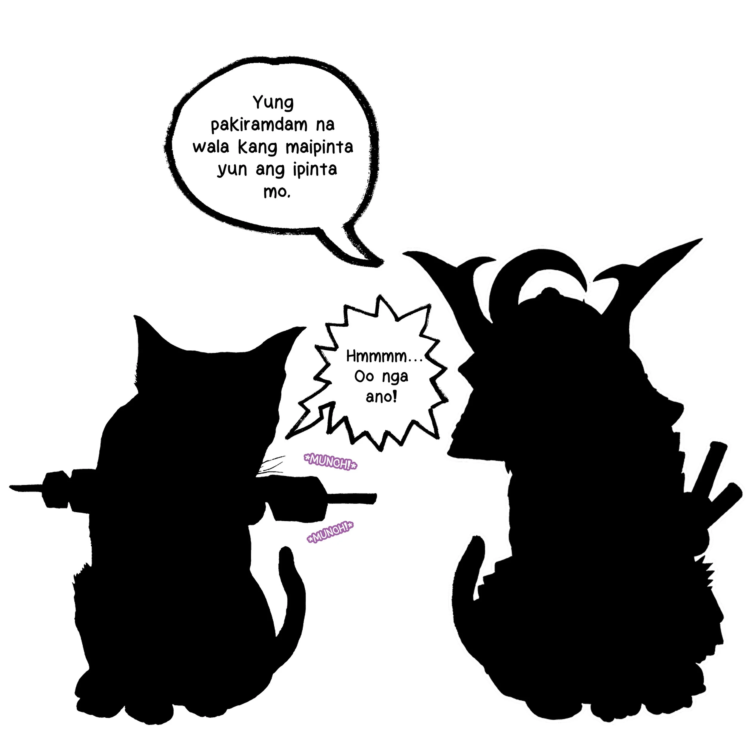 CAT BURGLARS #2 (3).jpg