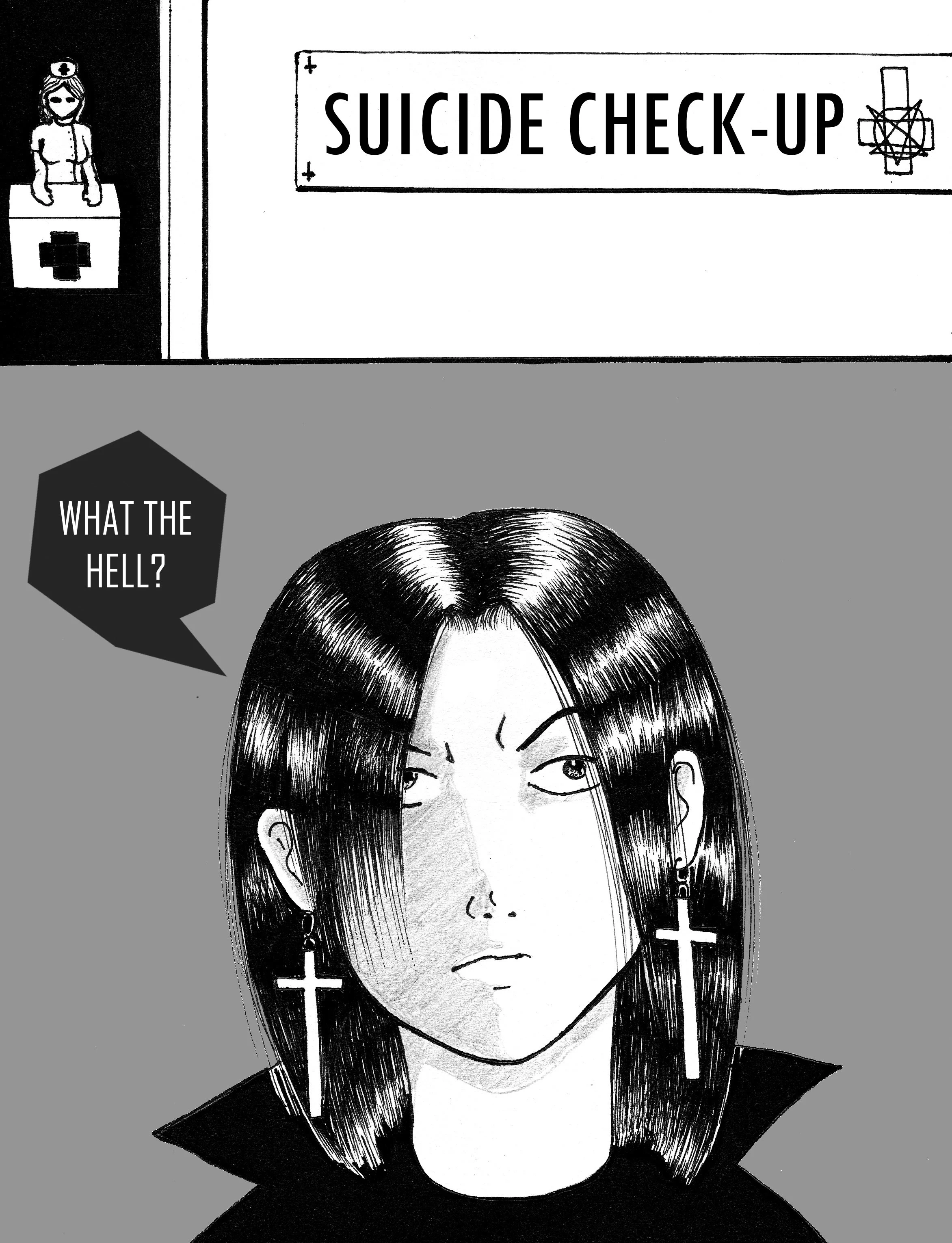 Satan High - Chapter 1 by Marius Black (8).jpg