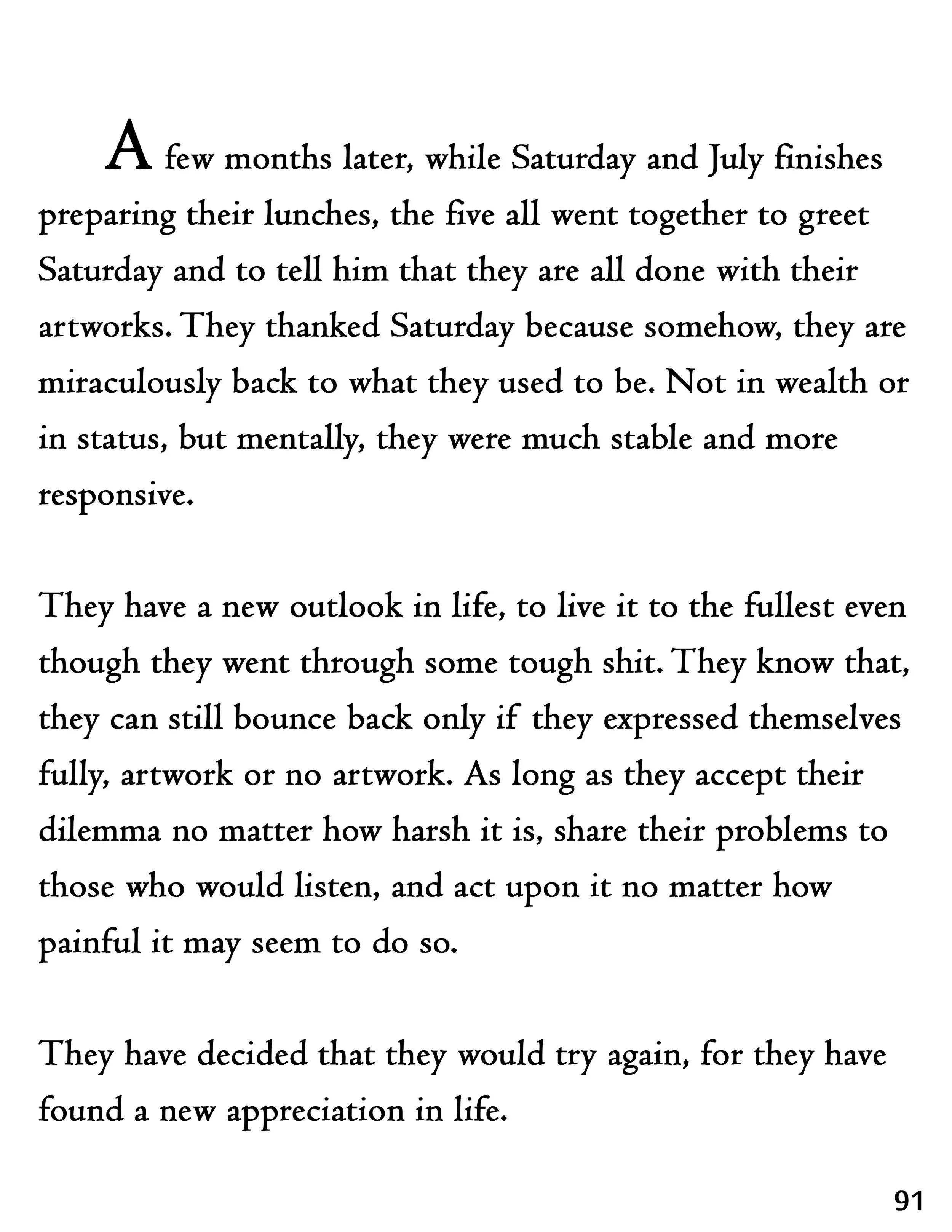 TAONG GRASA - Chapter 7 by Marius Black 2018 (2).JPG