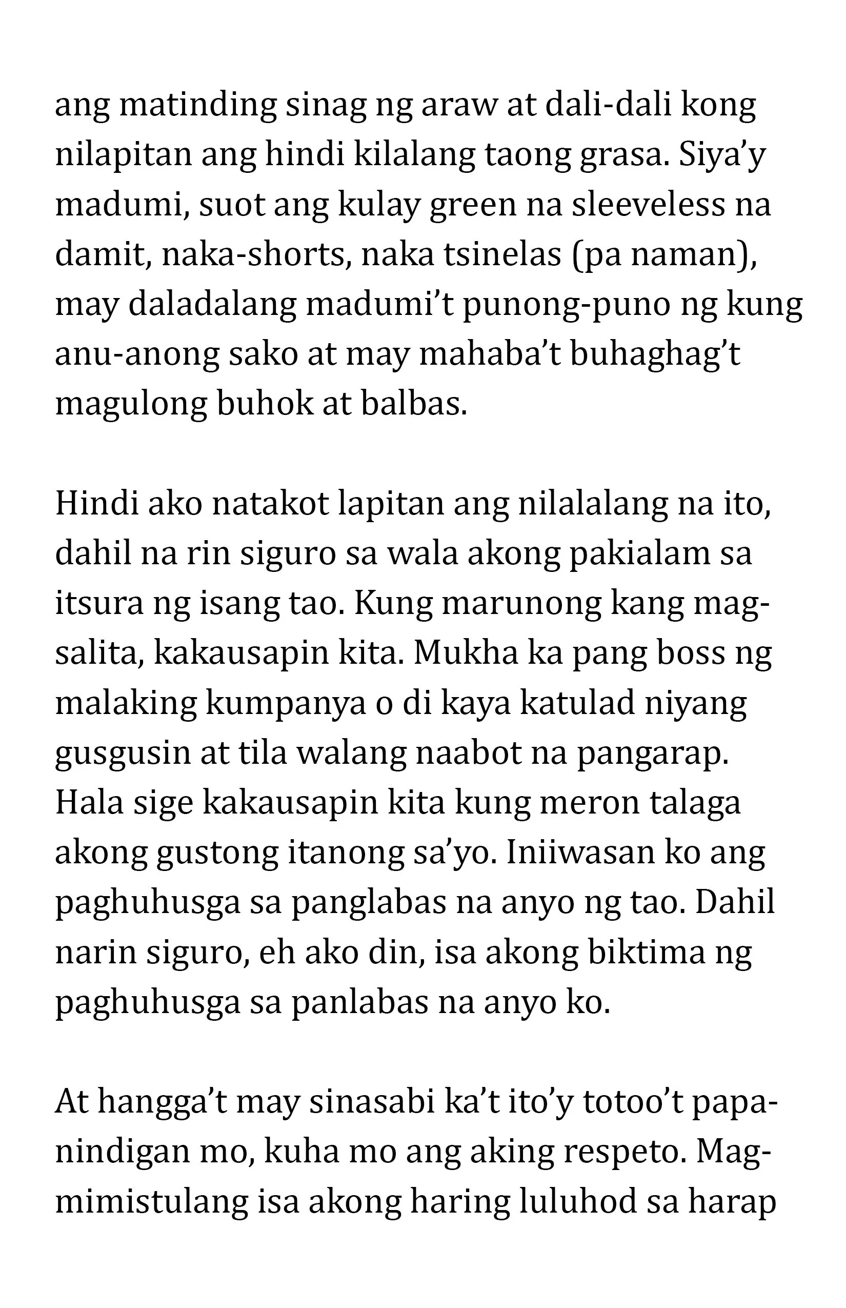 PATAY NA SI FPJ Chapter 1 by Marius Black (17).jpg