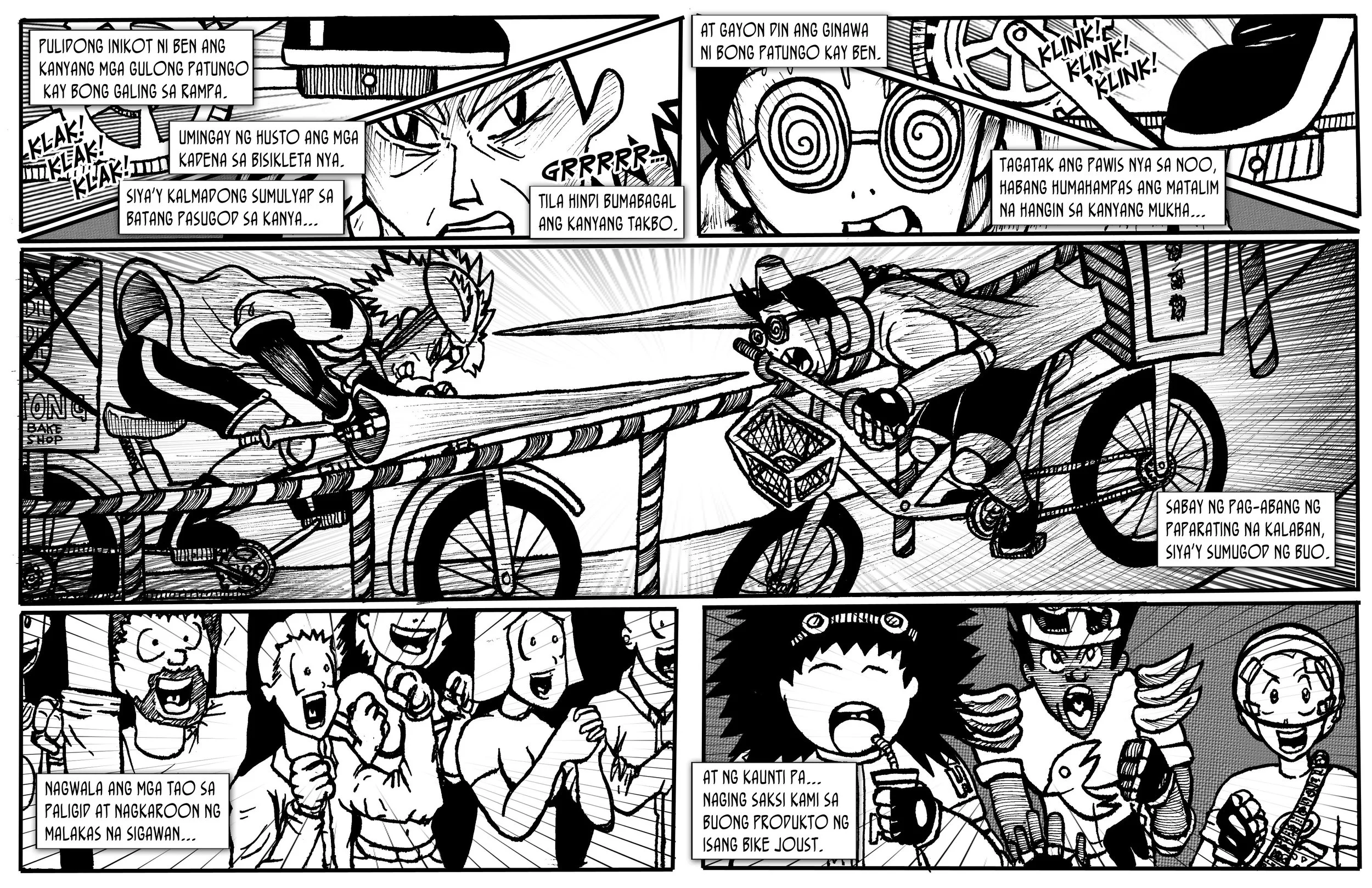 DELIVERY BOYS - Chapter 2 by Marius Black 2017 (27).jpg
