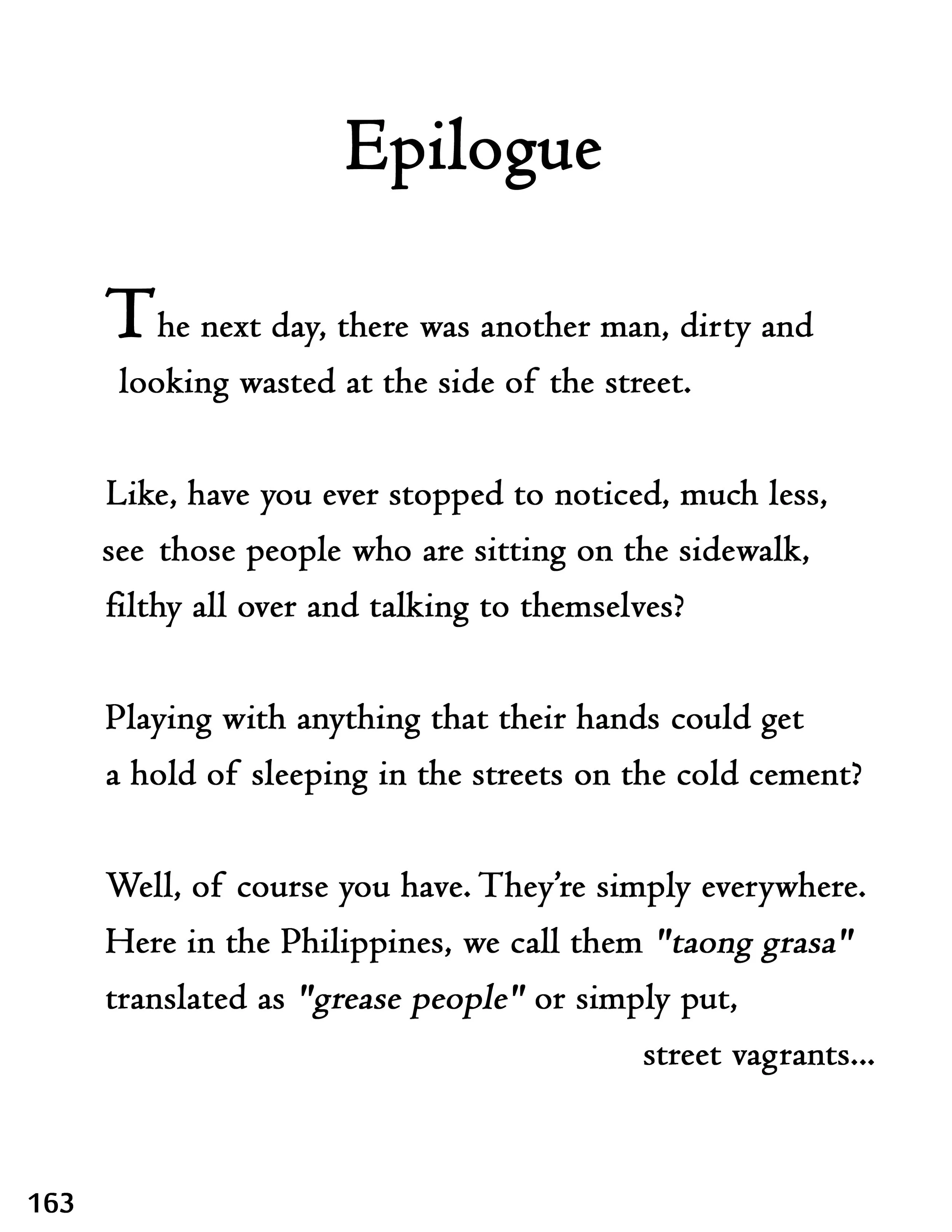 TAONG GRASA - Chapter 12 by Marius Black 2018 (6).jpg