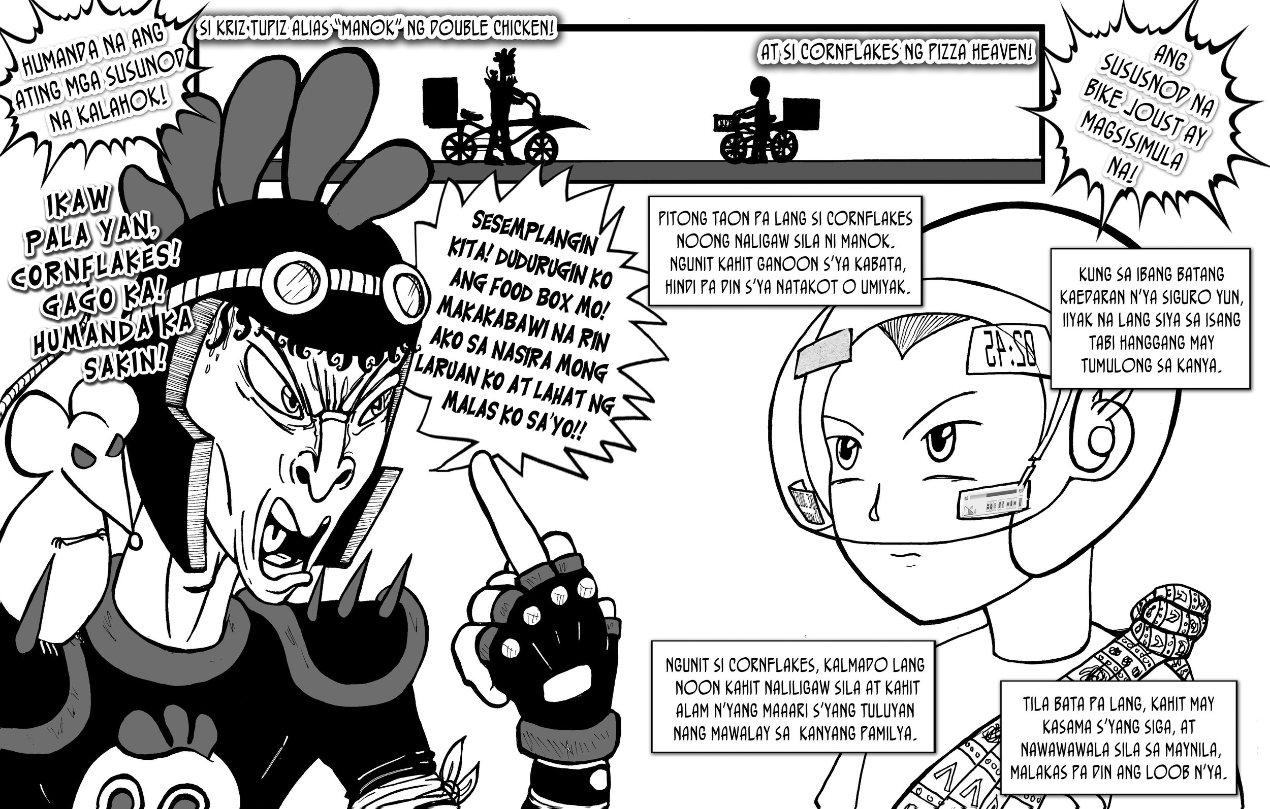 DELIVERY BOYS - Chapter 3 by Marius Black 2018 (8).JPG