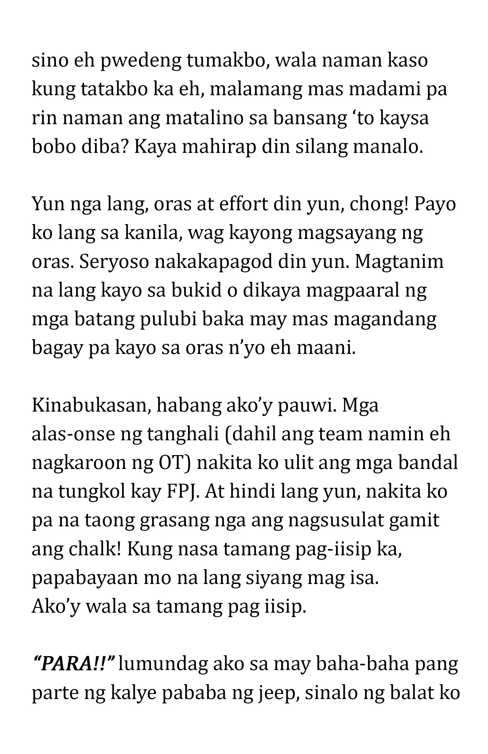 PATAY NA SI FPJ Chapter 1 by Marius Black (16).jpg