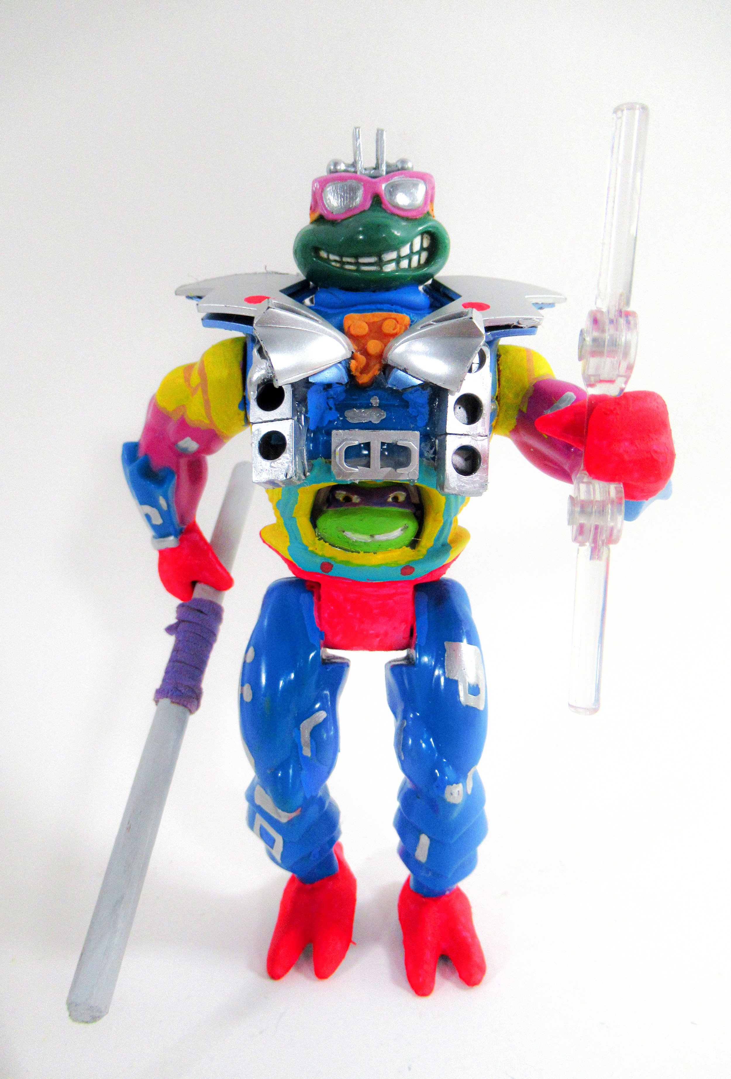 14 Mike & Donny's Android Body by Marius Black 2026.jpg