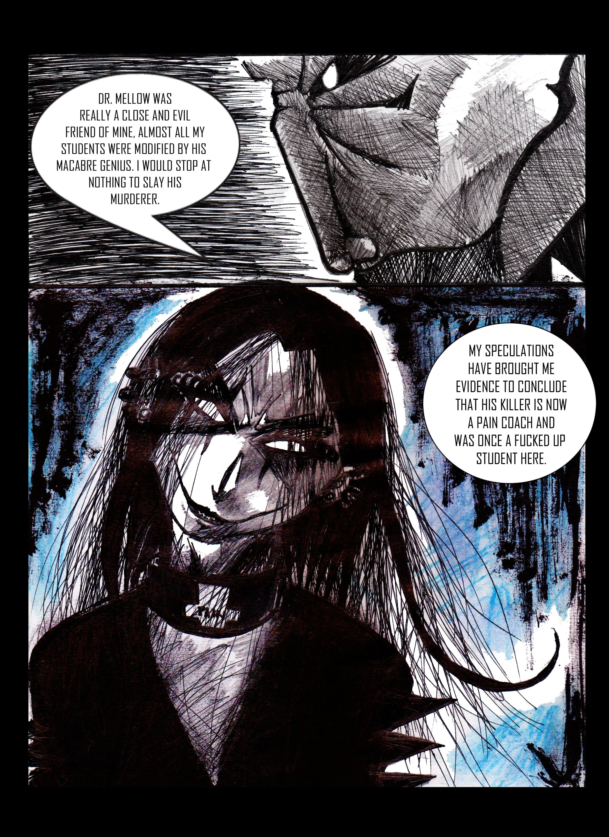 Satan High - Chapter 6 by Marius Black (9).JPG