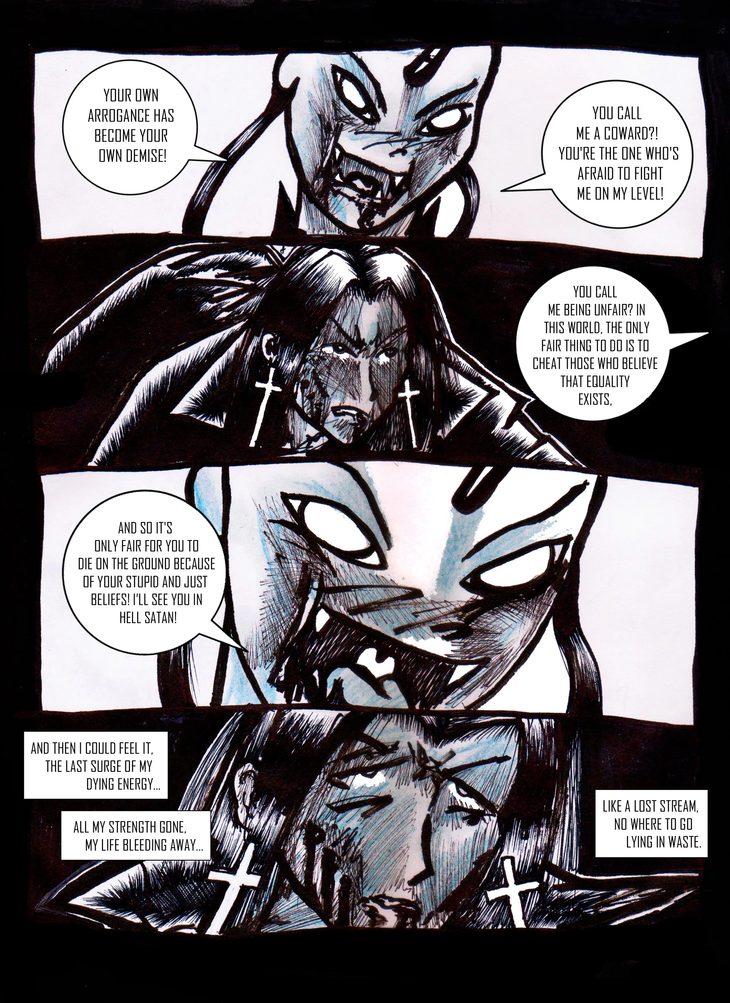 Satan High - Chapter 8 by Marius Black (36).JPG